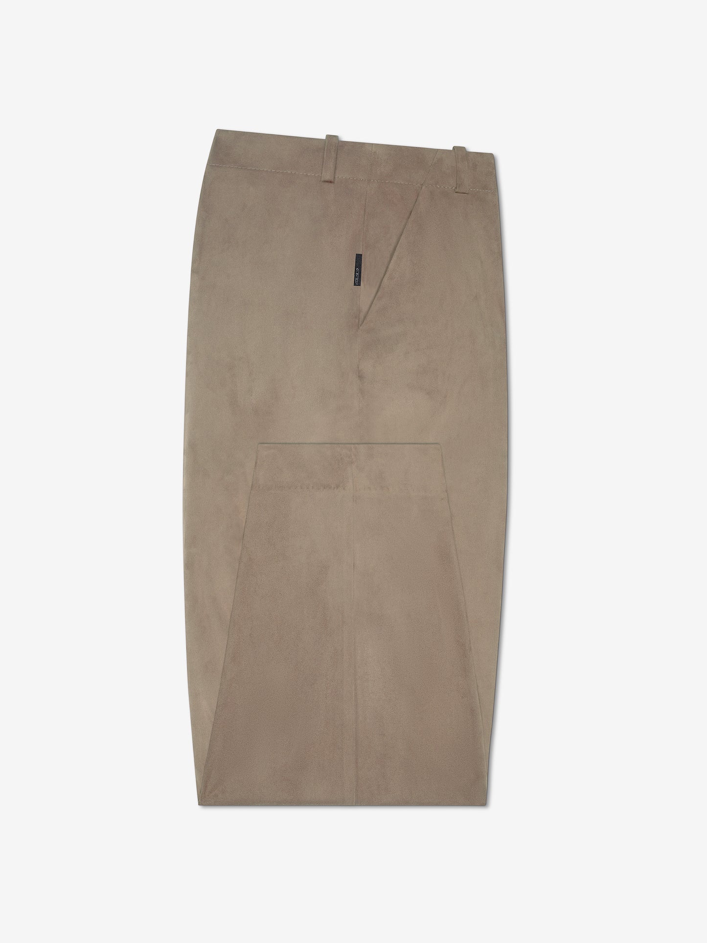 Nabucco Joanie Wom Pant