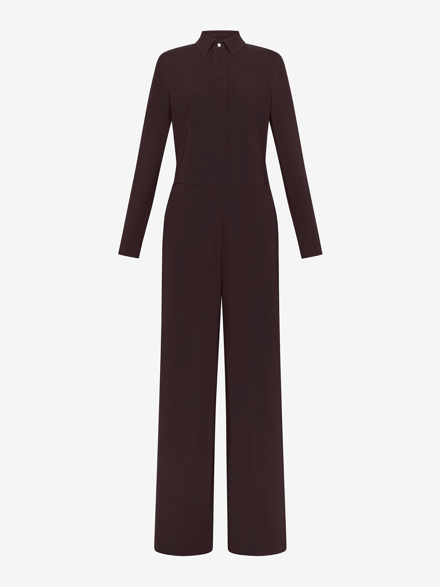 Gae Tuta Polo Wom Dress