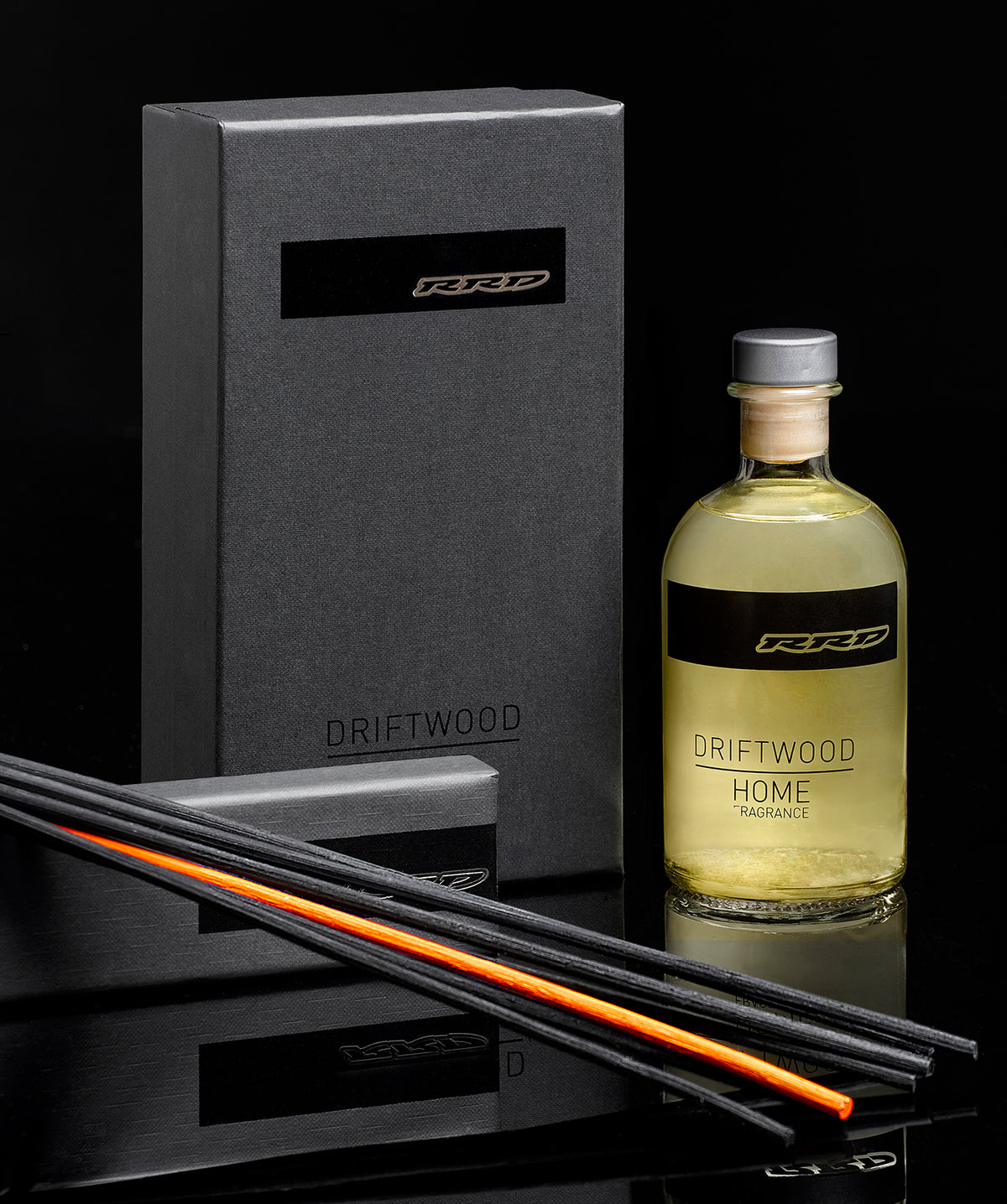 Collections – RRD Roberto Ricci Designs - Official Online Store