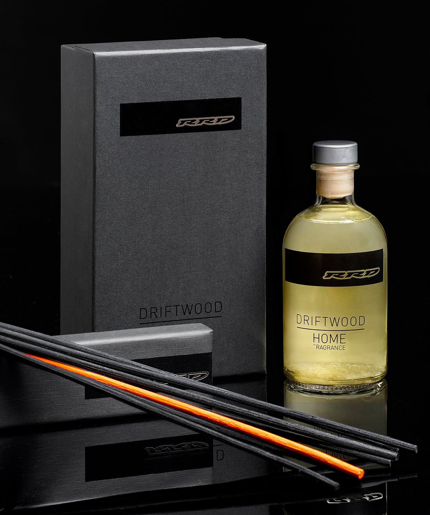 Home & Beauty - RRD Roberto Ricci Designs - Official Online Store