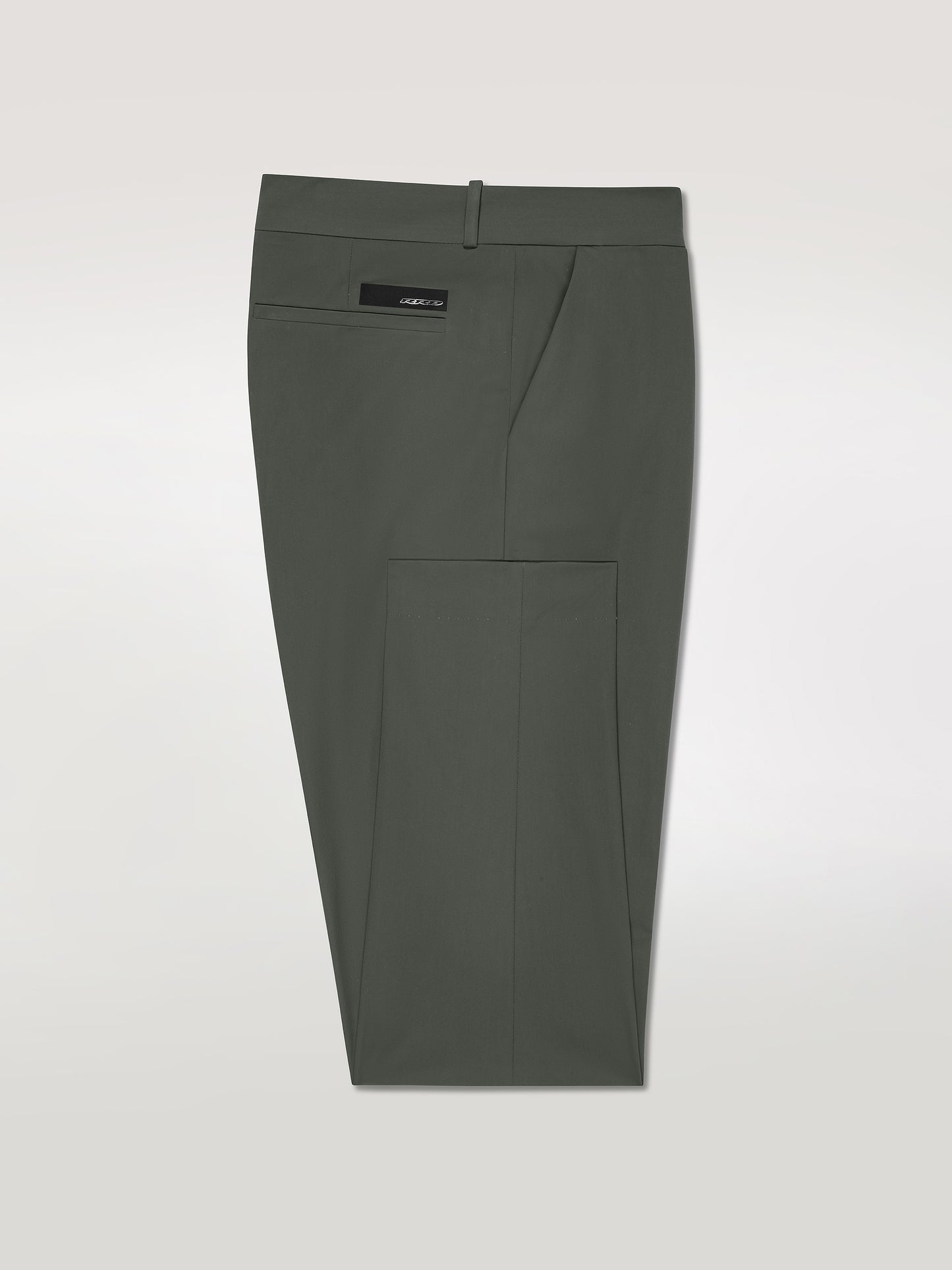 Revo Chino Pence Pant