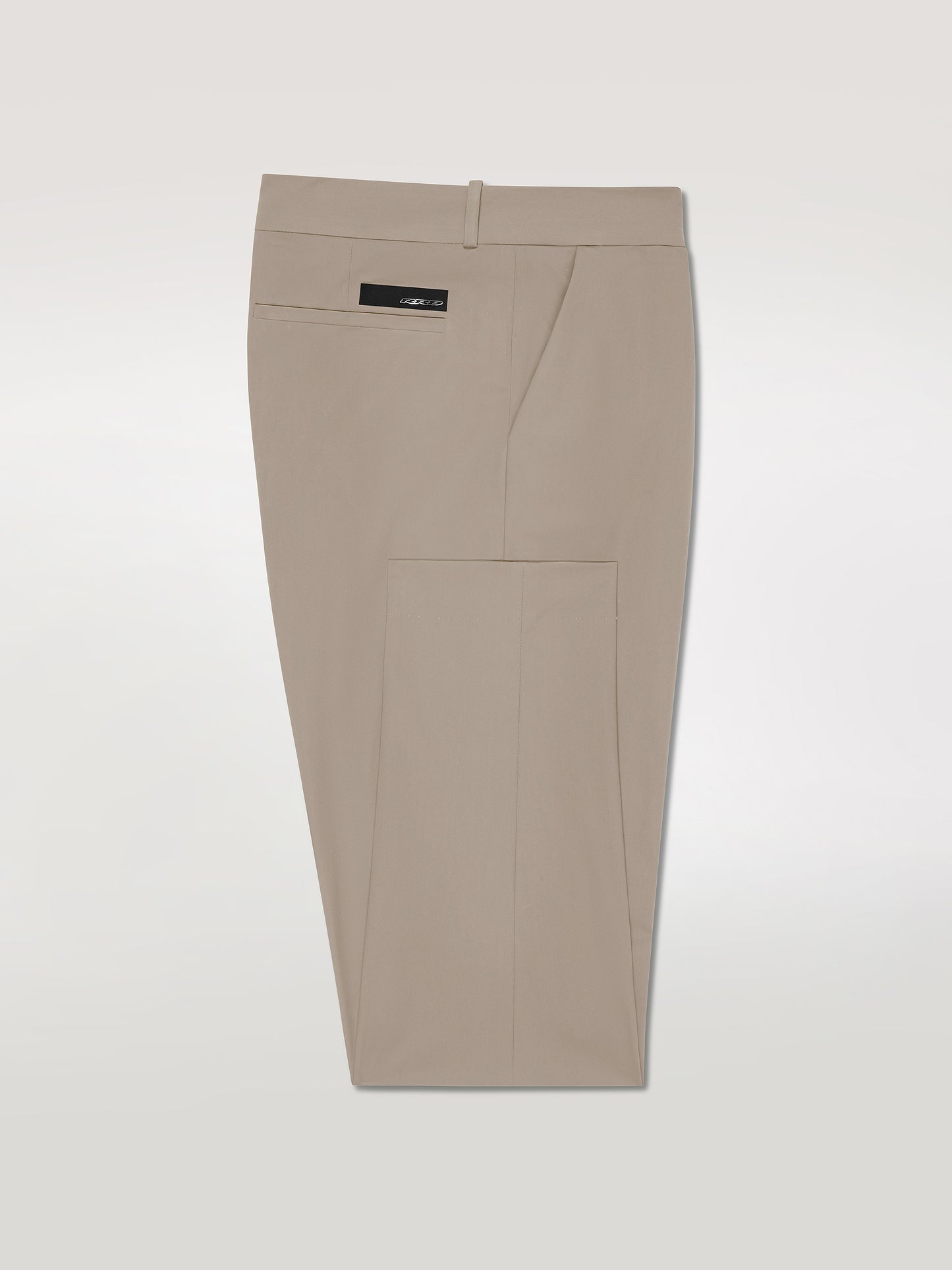 Revo Chino Pence Pant