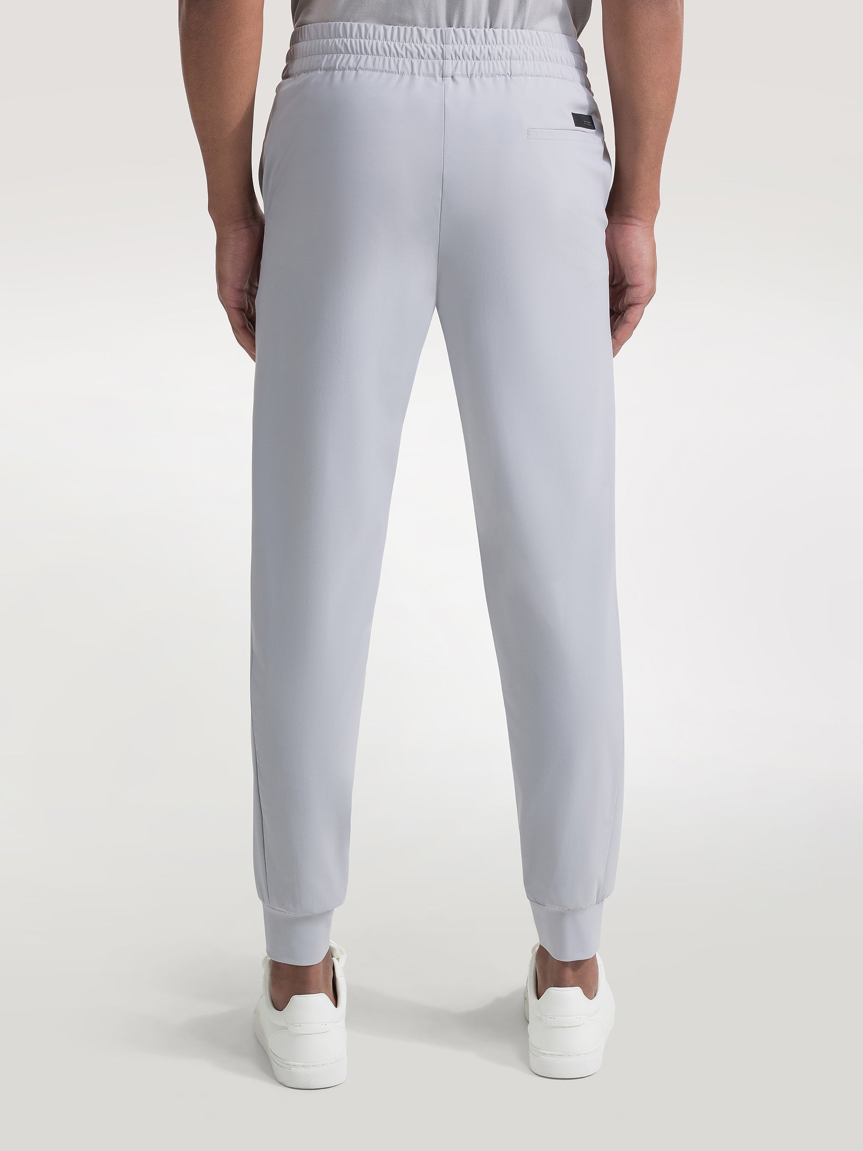 Revo Jumper Pant - RRD Roberto Ricci Designs - Official Online Store