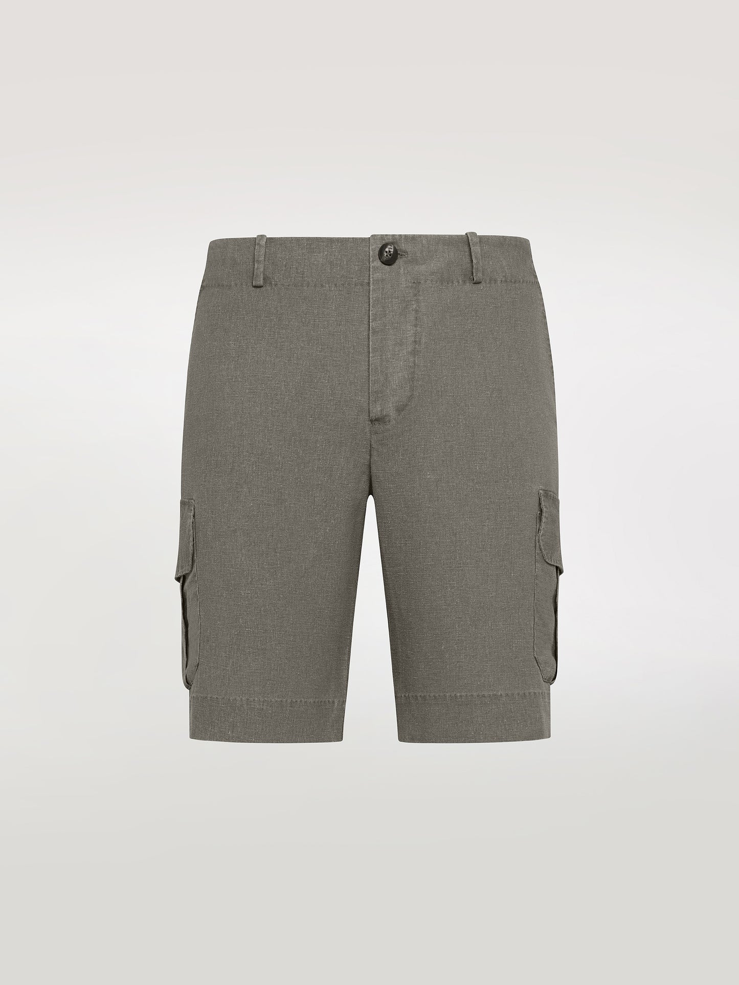 Linè Cargo Short Pant