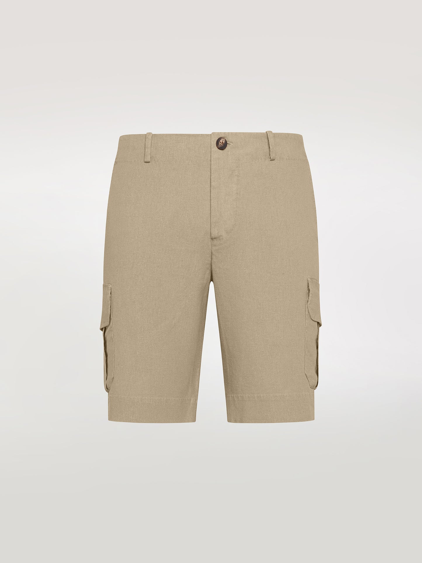 Linè Cargo Short Pant