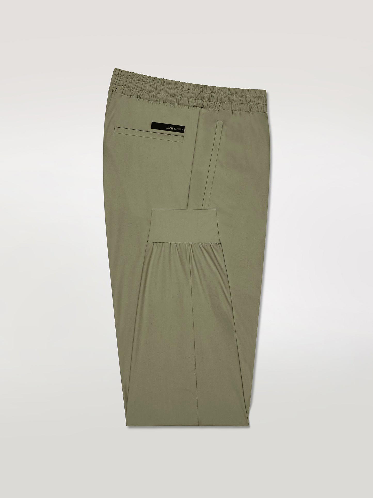 Revo Jumper Wom Pant