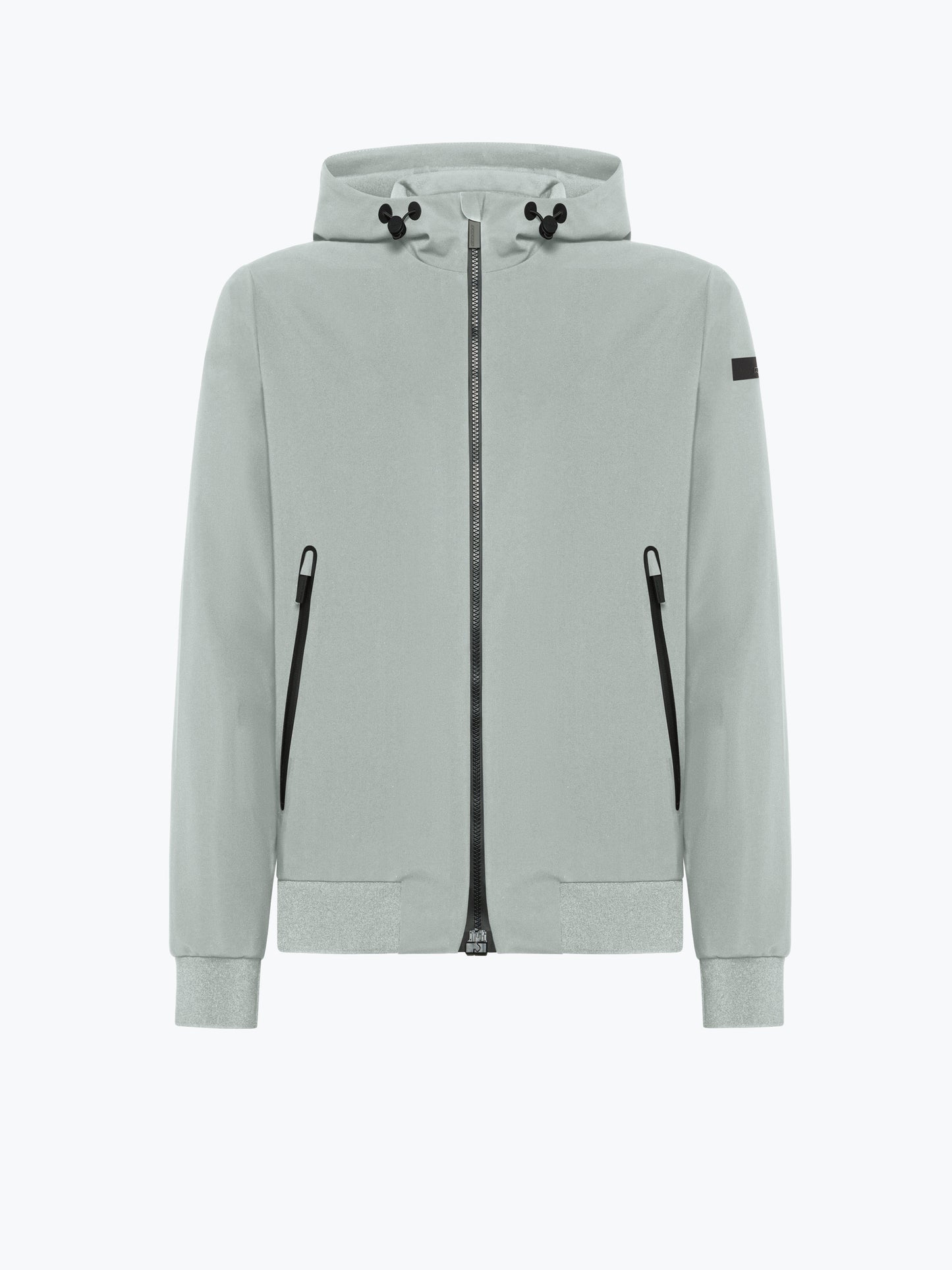 Surflex Hood Jkt