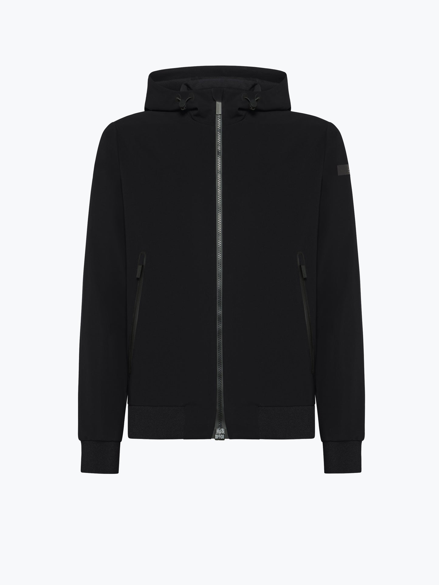 Surflex Hood Jkt