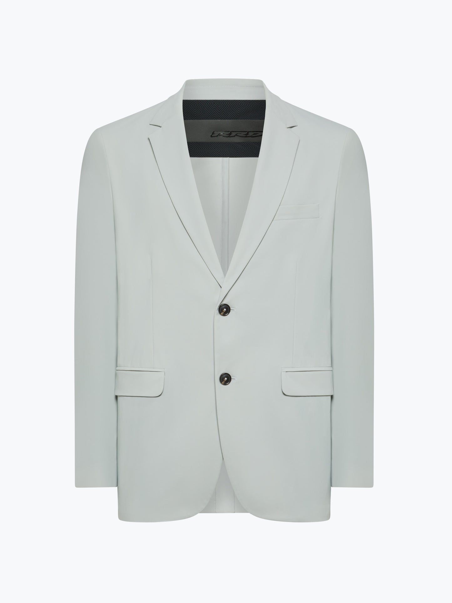 Surflex Blazer