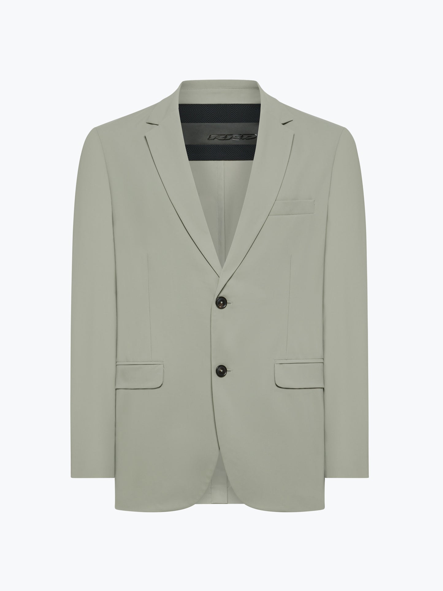 Surflex Blazer