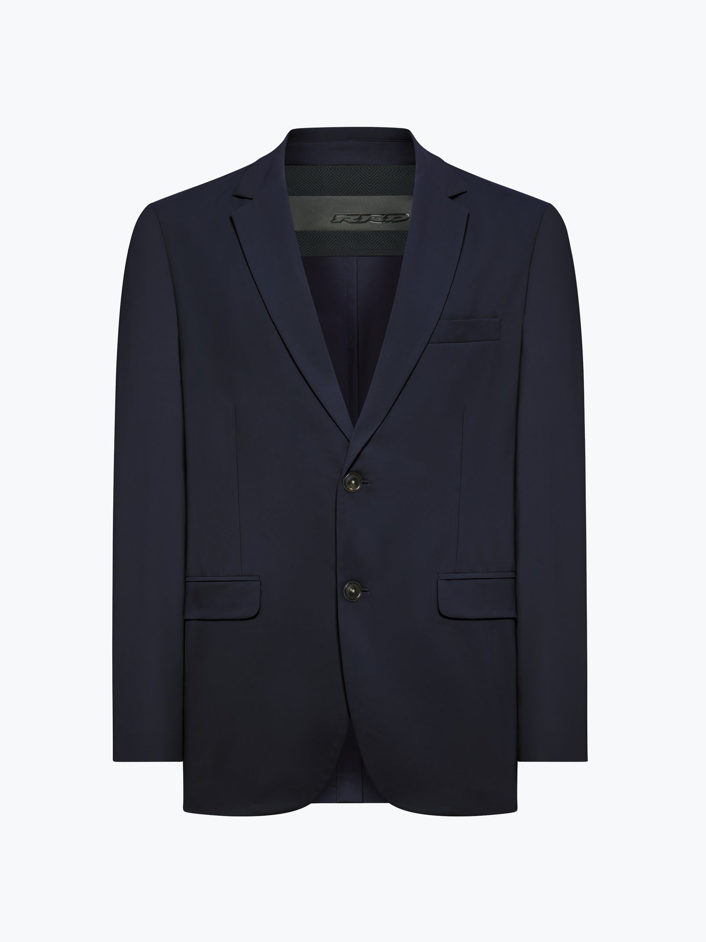 Surflex Blazer