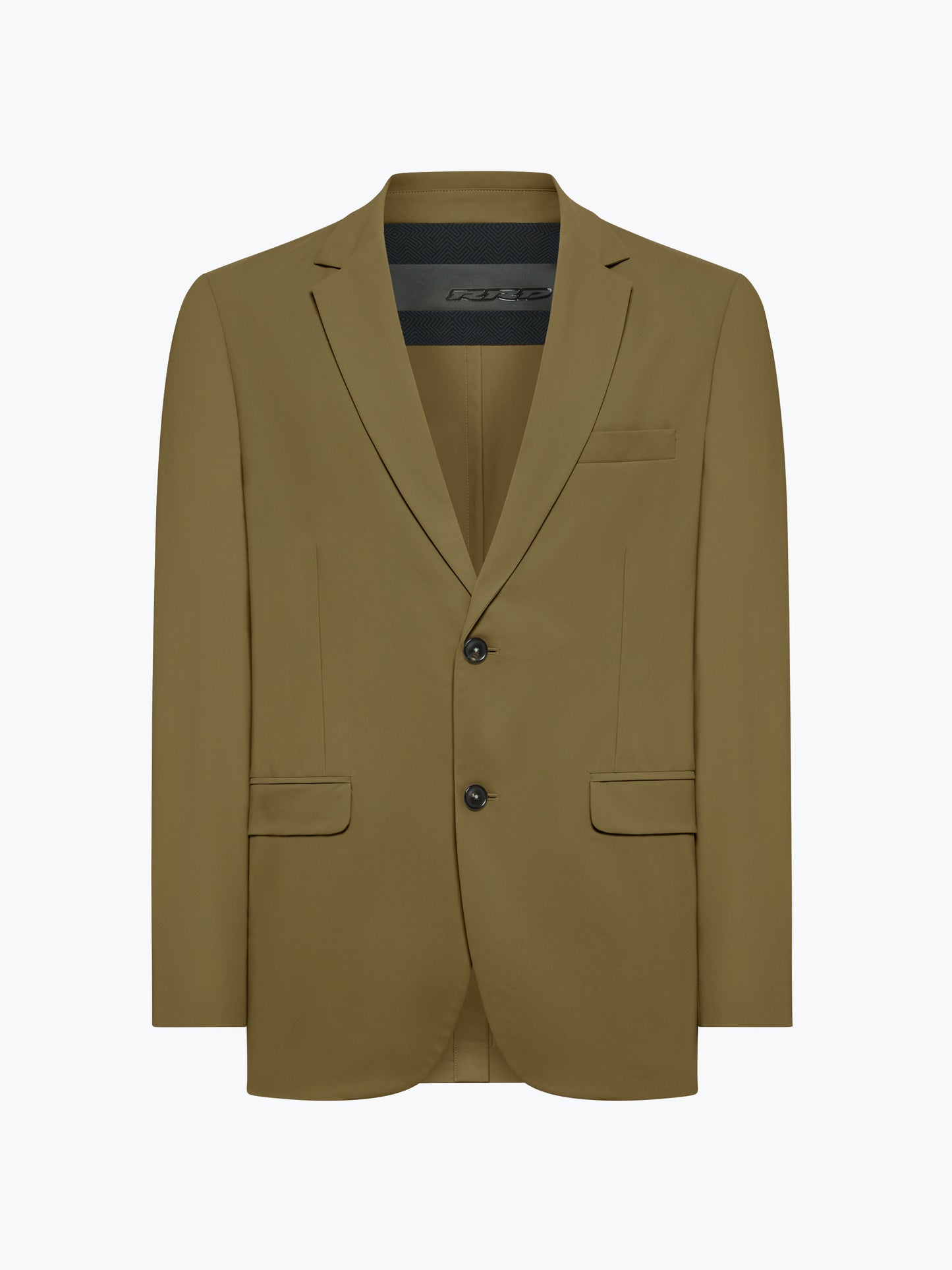 Surflex Blazer