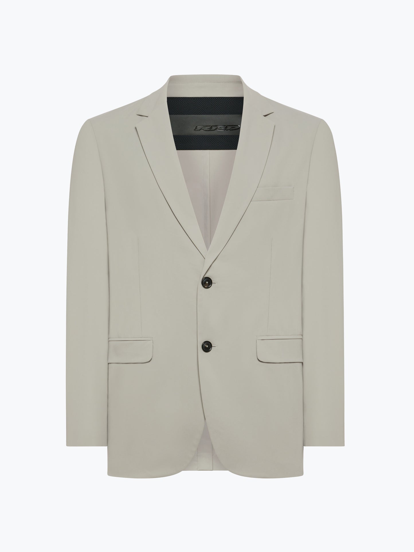 Surflex Blazer