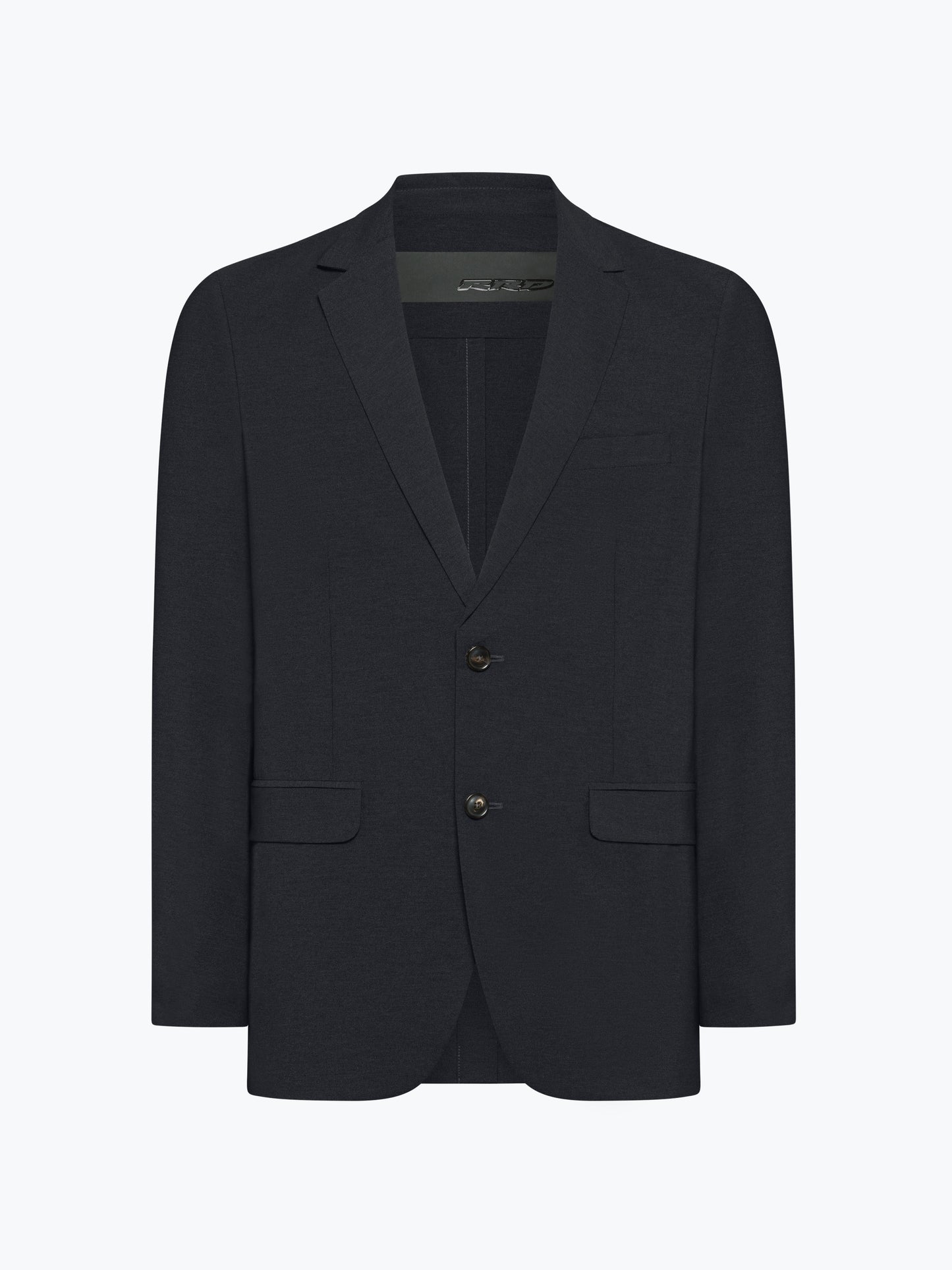 Terzilight Blazer