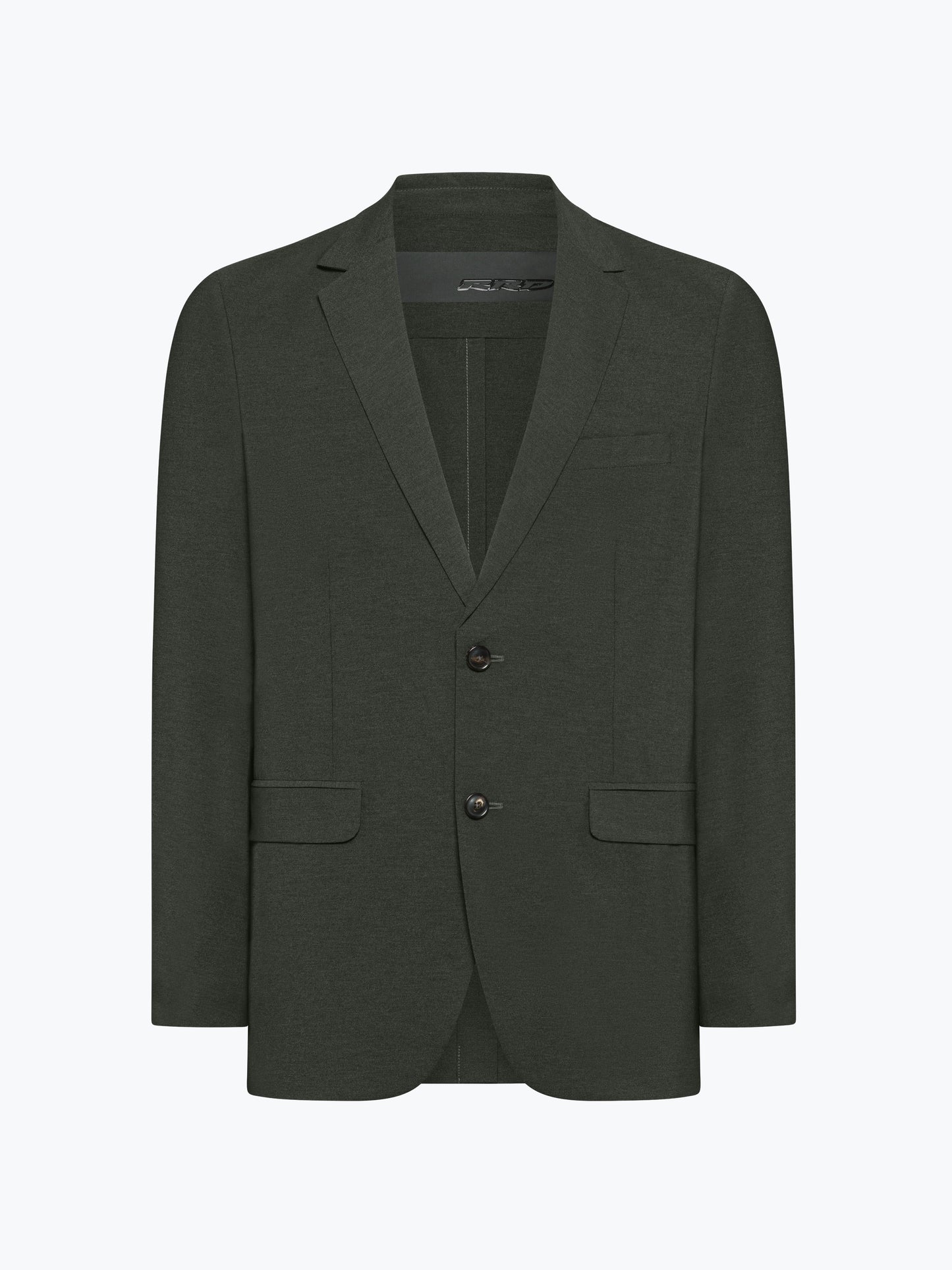 Terzilight Blazer