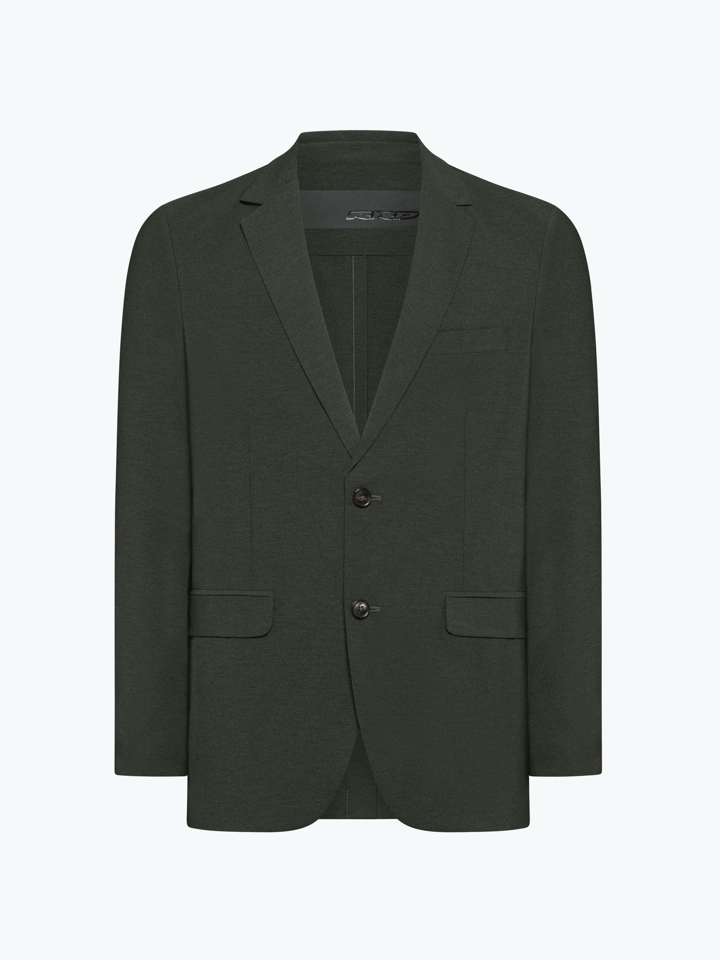 Terzilight Blazer