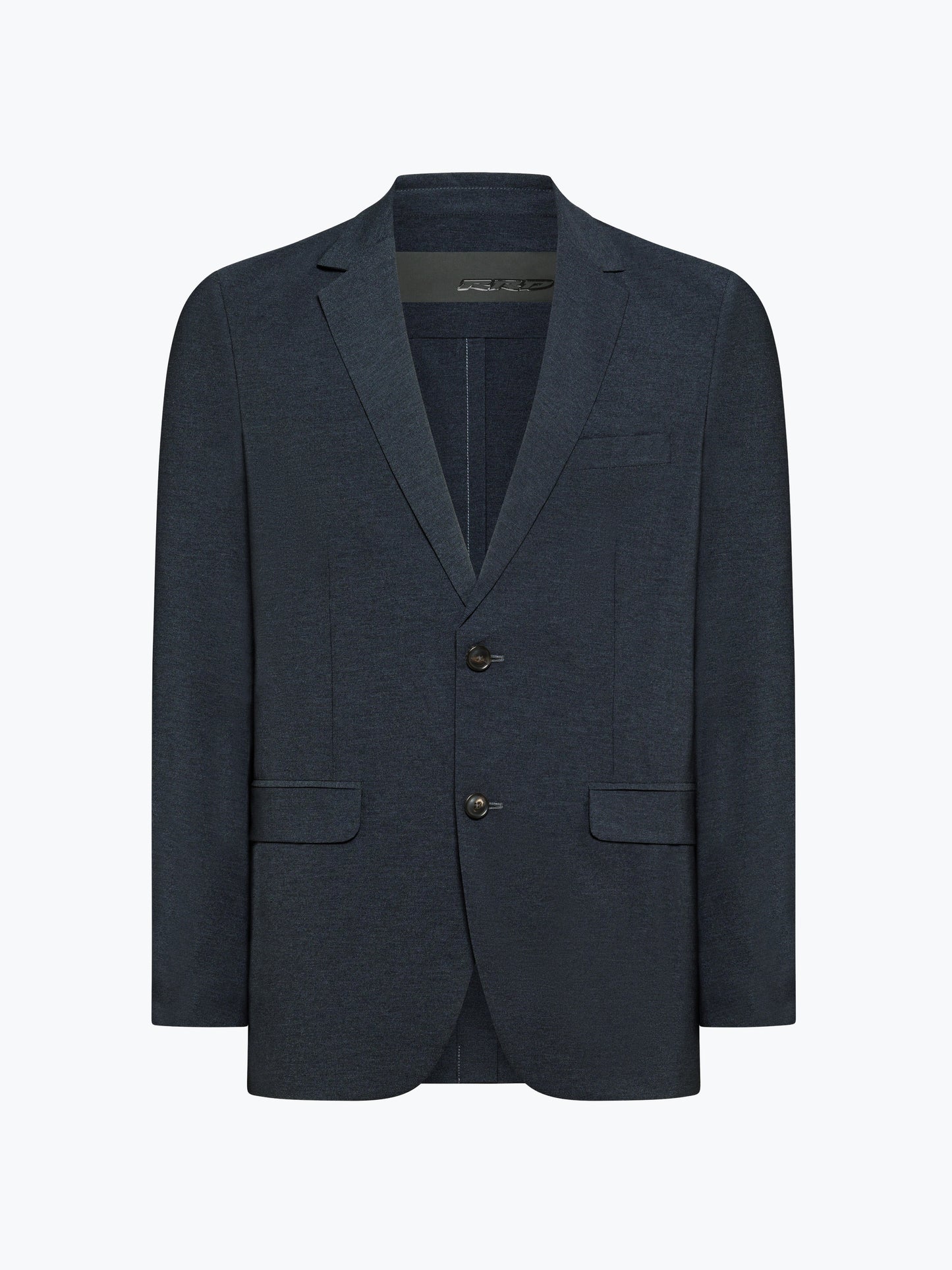 Terzilight Blazer