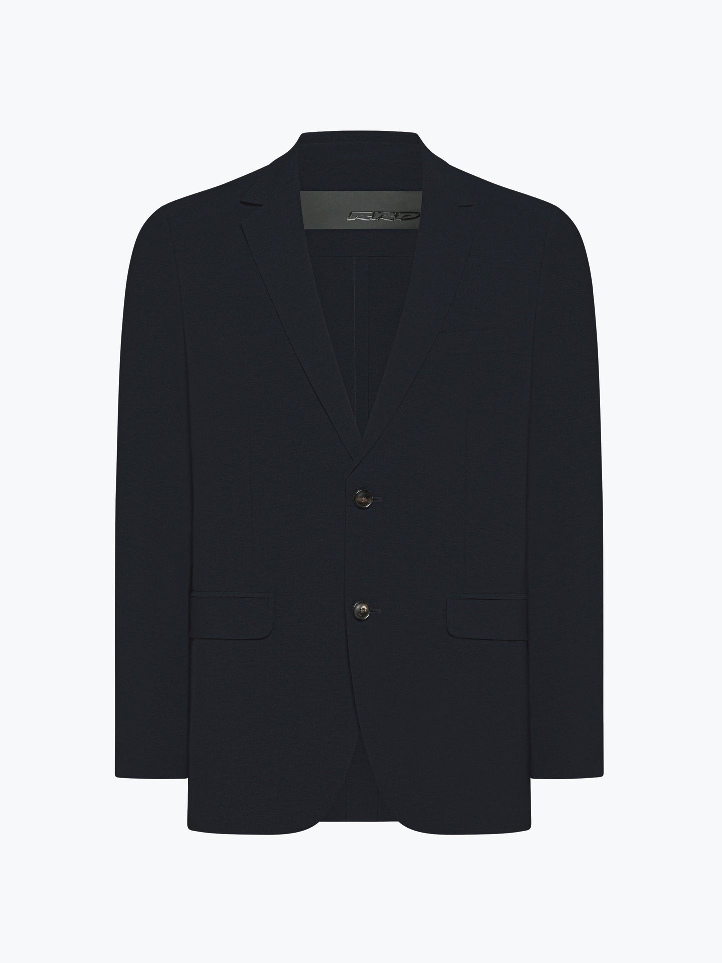 Terzilight Blazer