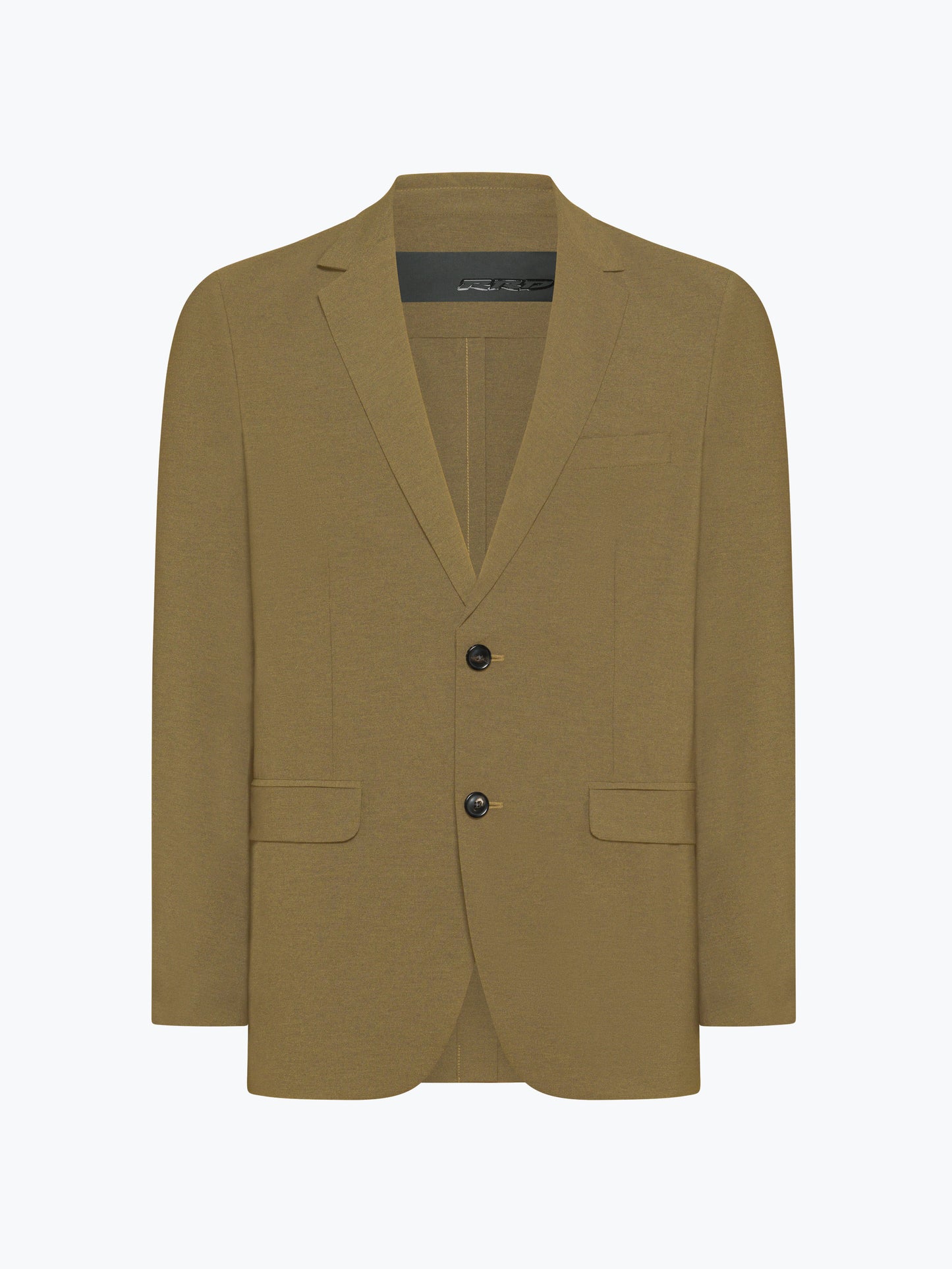 Terzilight Blazer