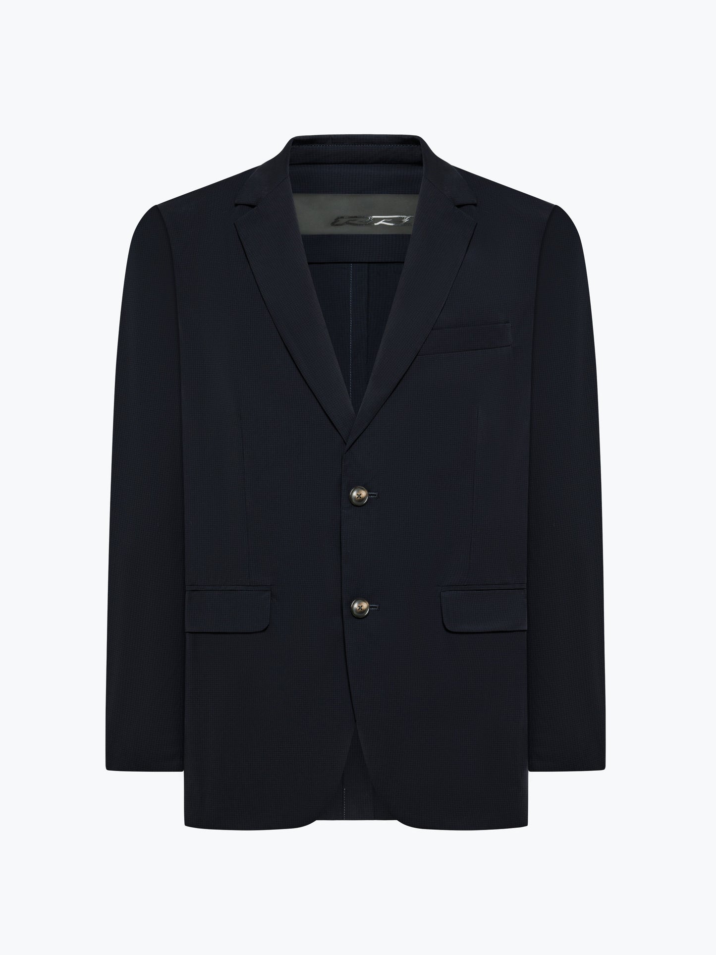 Extralight Micro Blazer