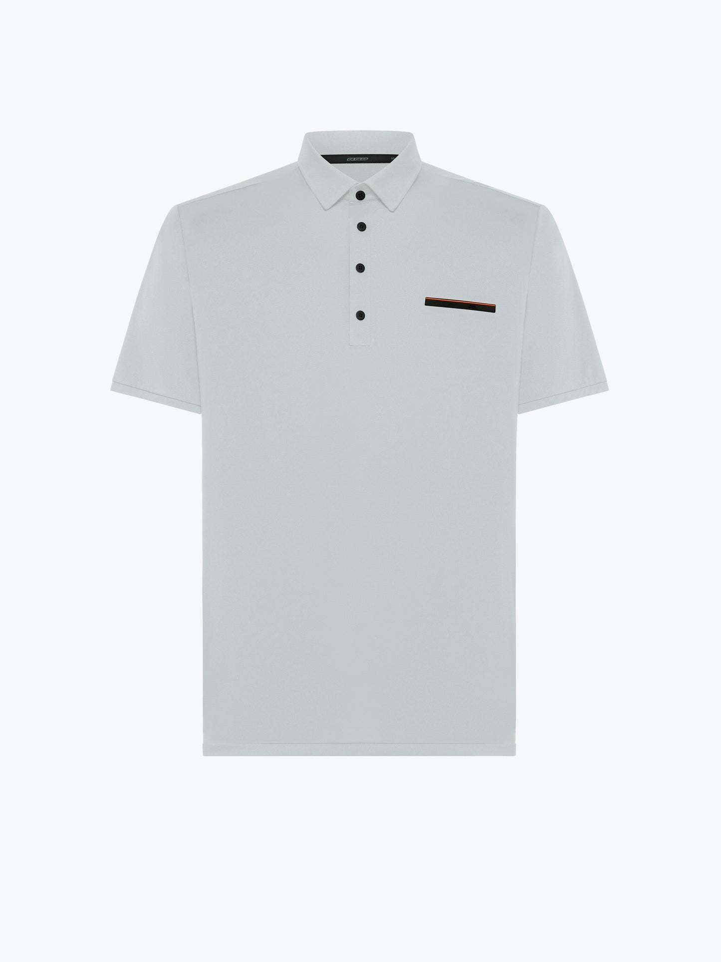 Oxford Pocket Polo