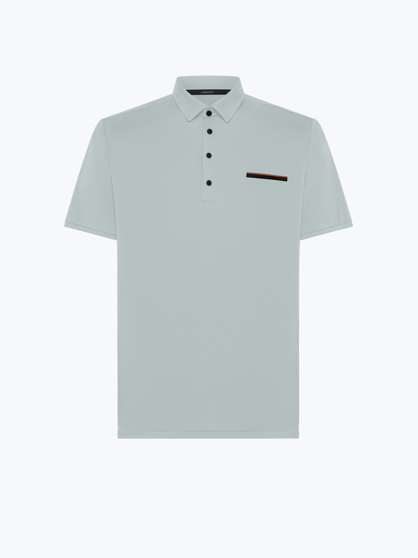 Oxford Pocket Polo