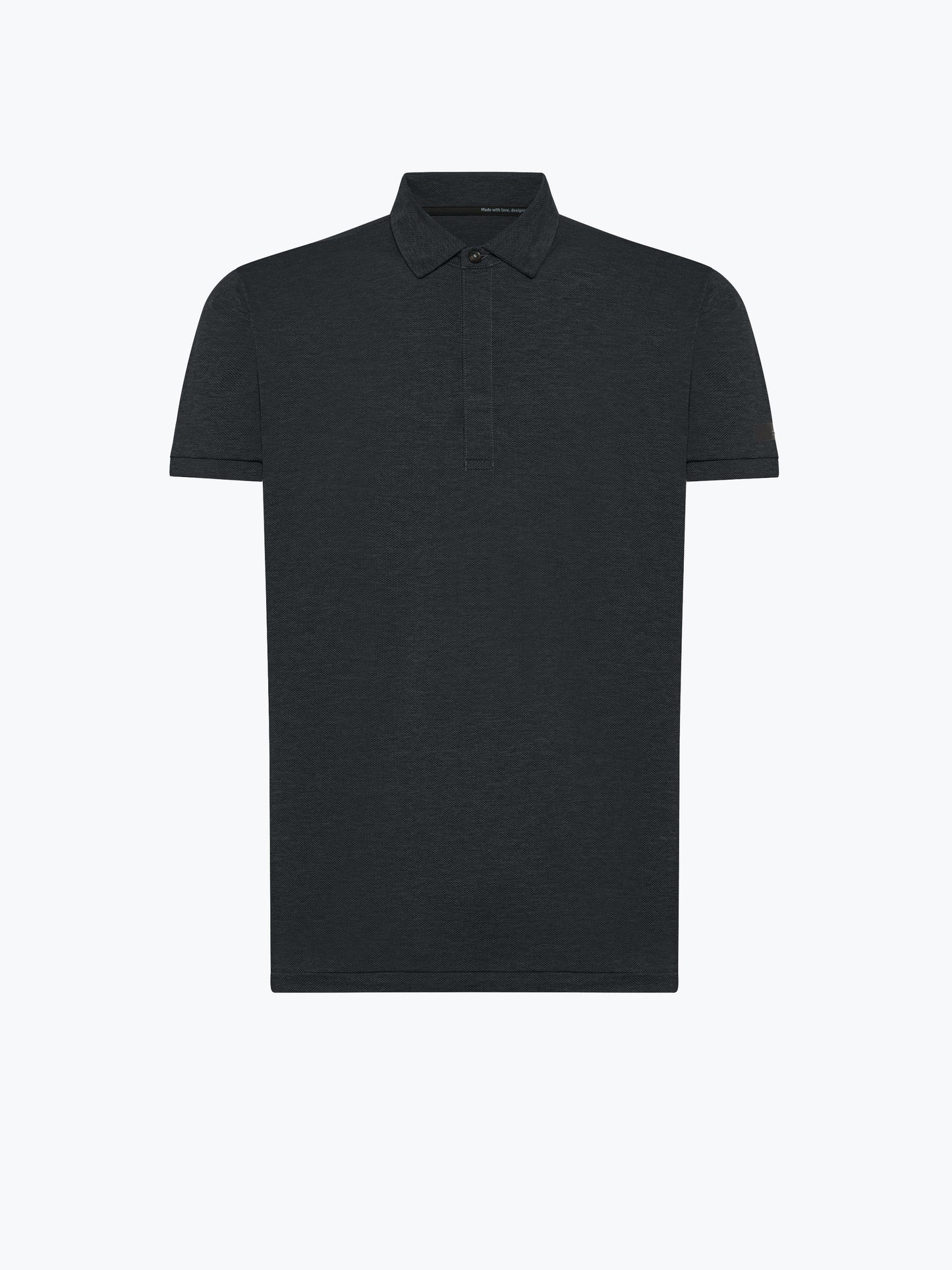 Summer Smart Polo