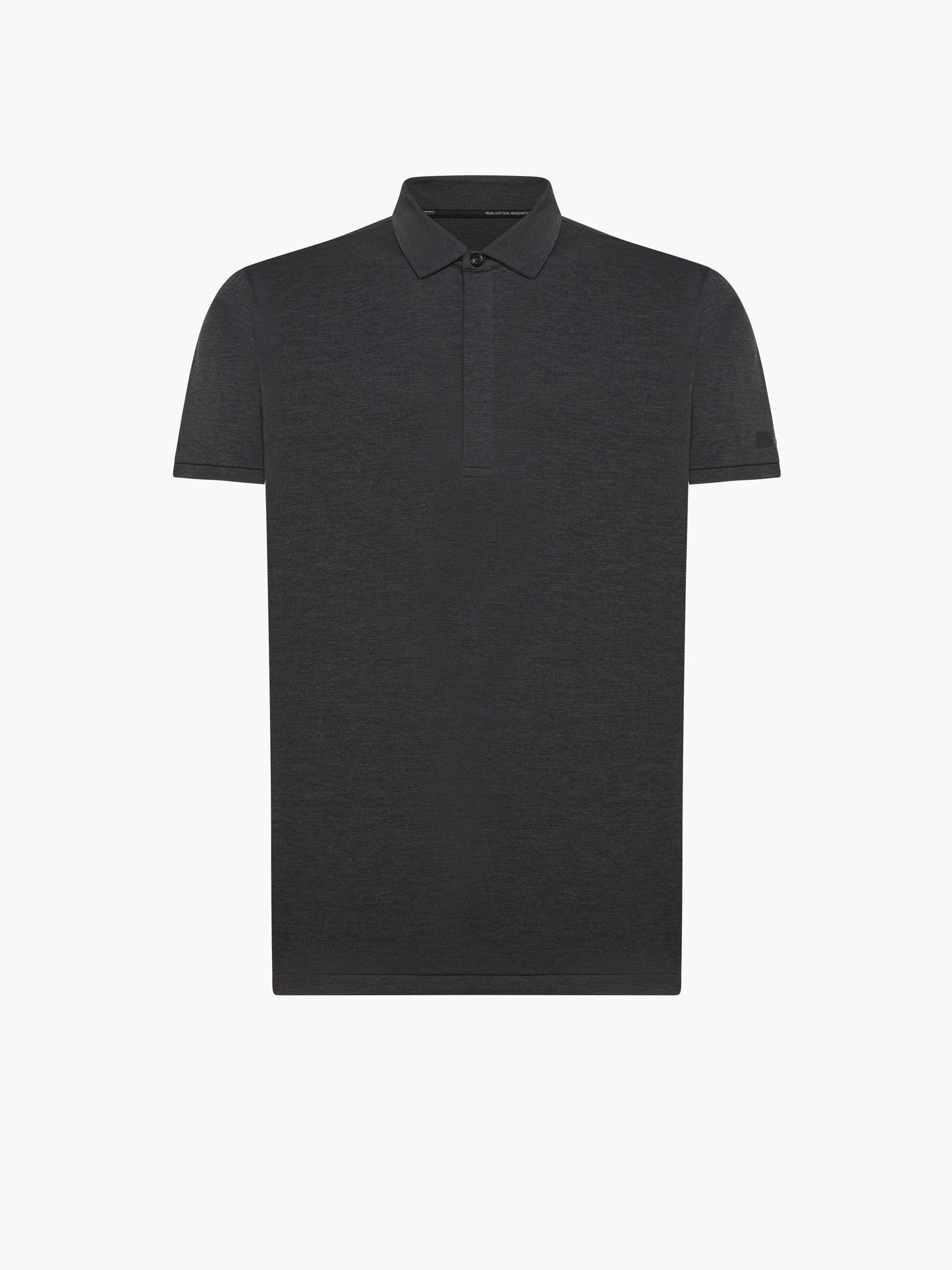 Summer Smart Polo