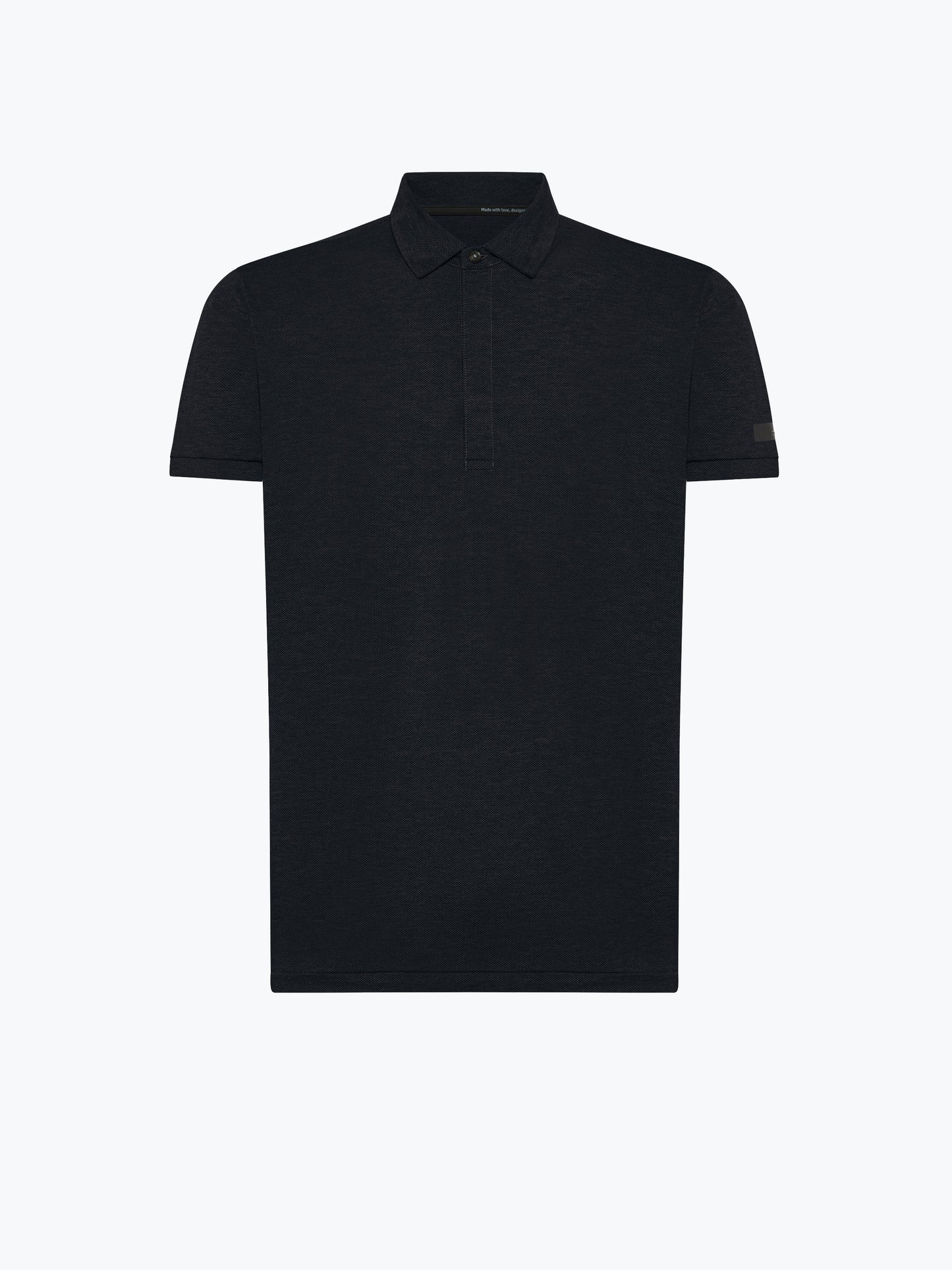 Summer Smart Polo