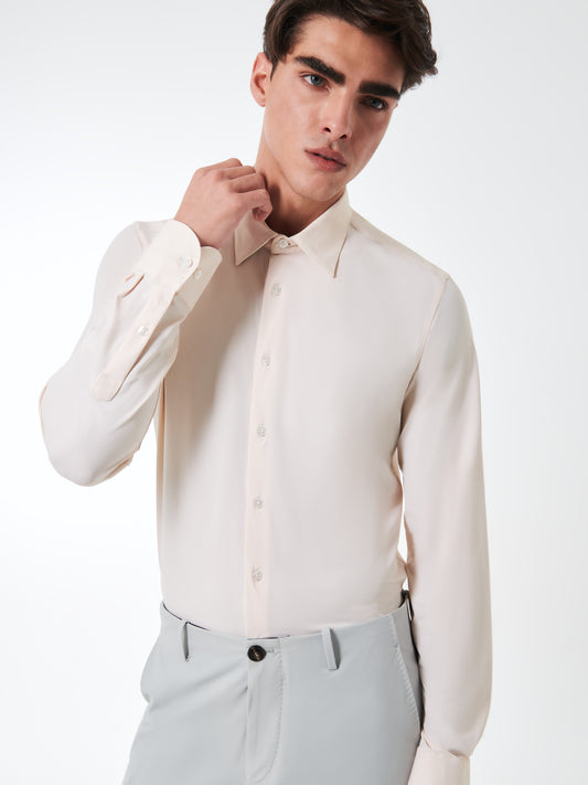 Oxford Shirt