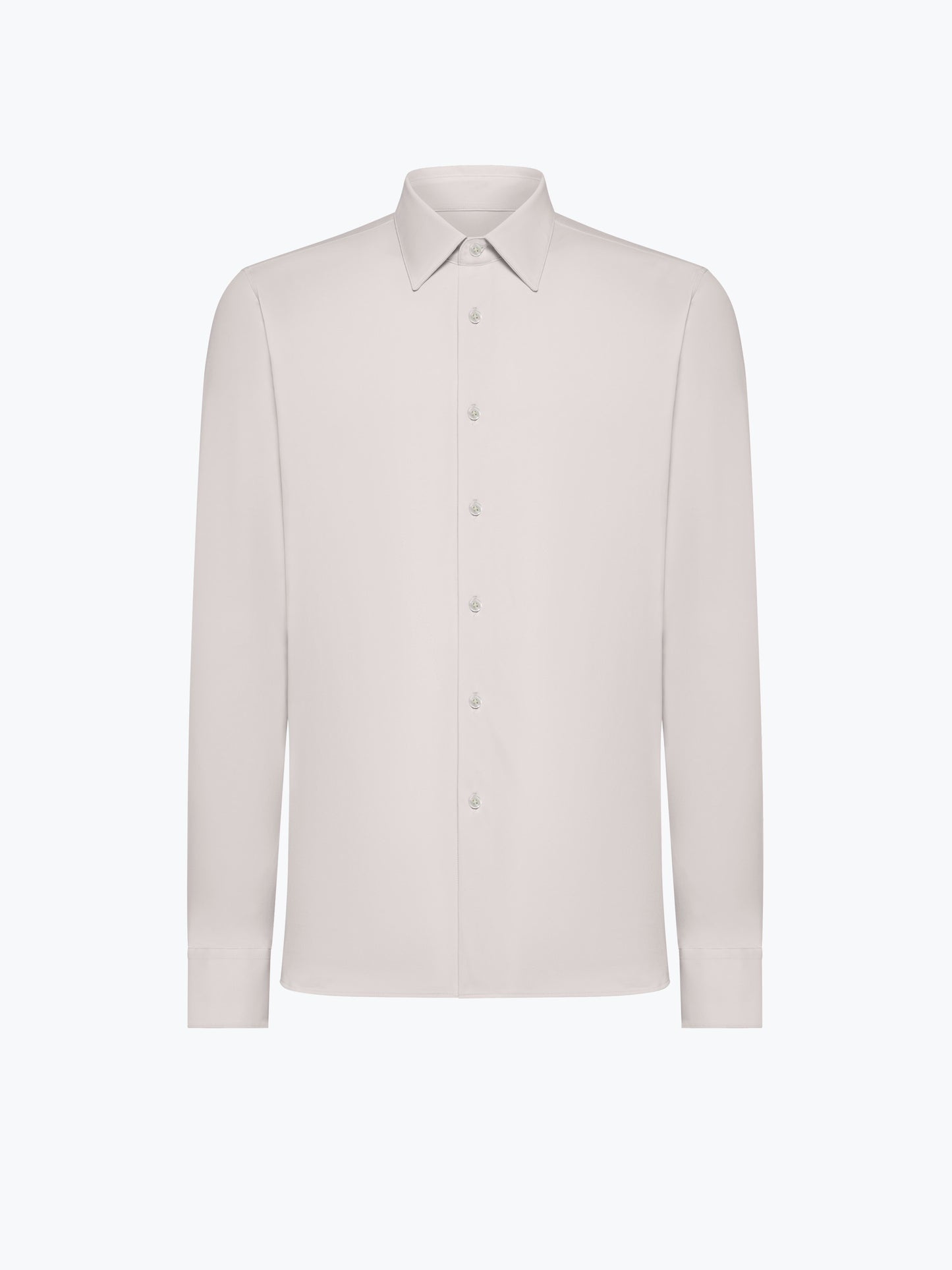 Oxford Shirt