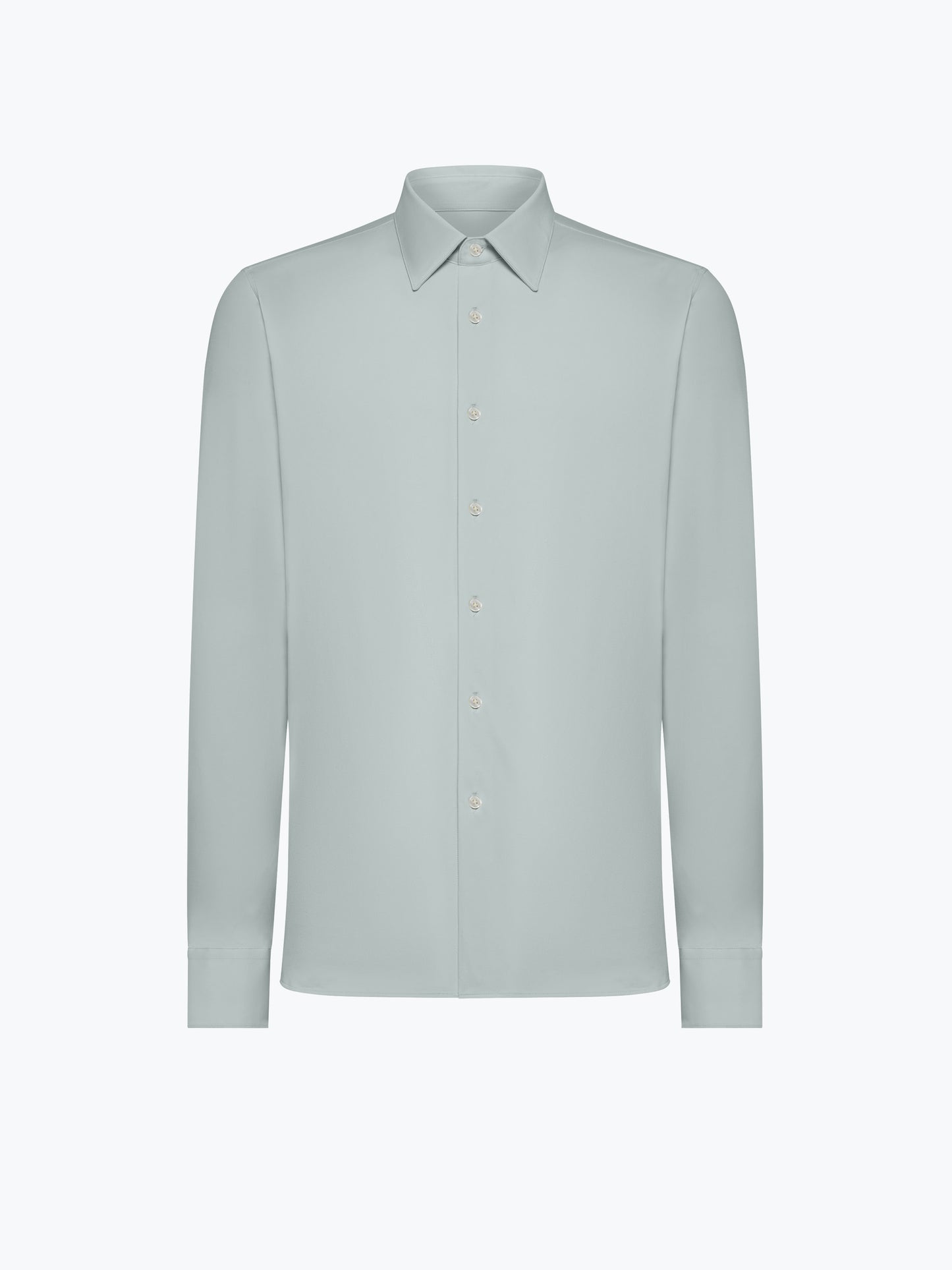 Oxford Shirt