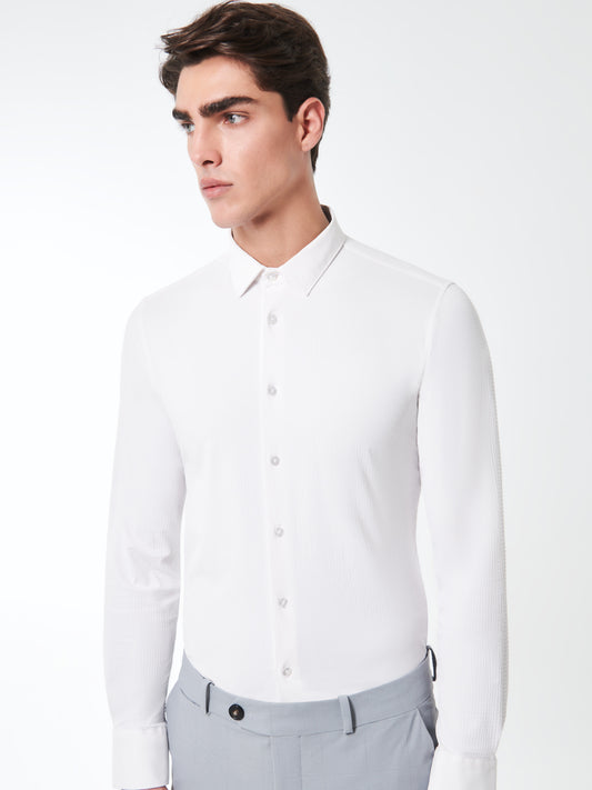 Striton Open Shirt