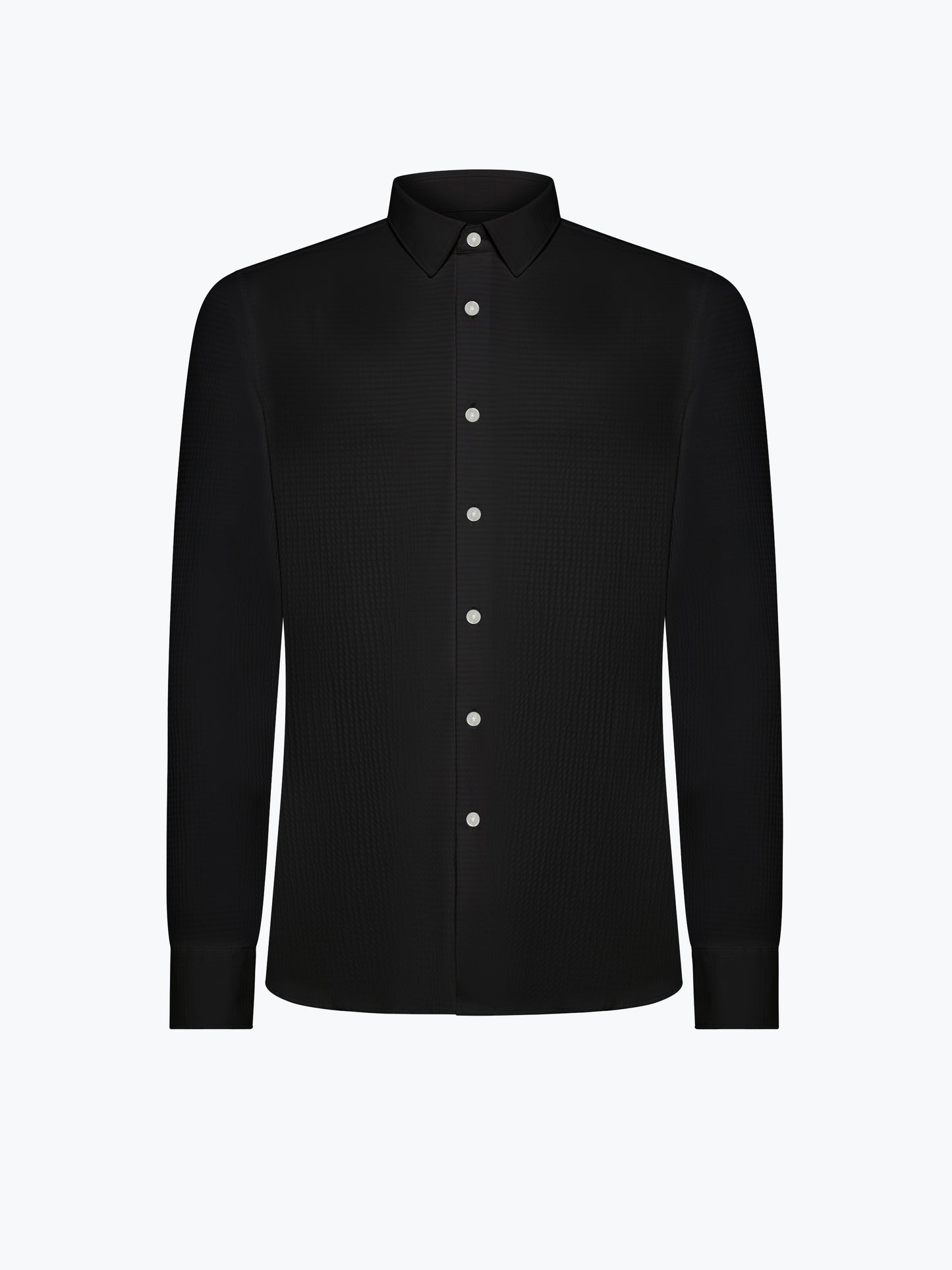 Striton Open Shirt