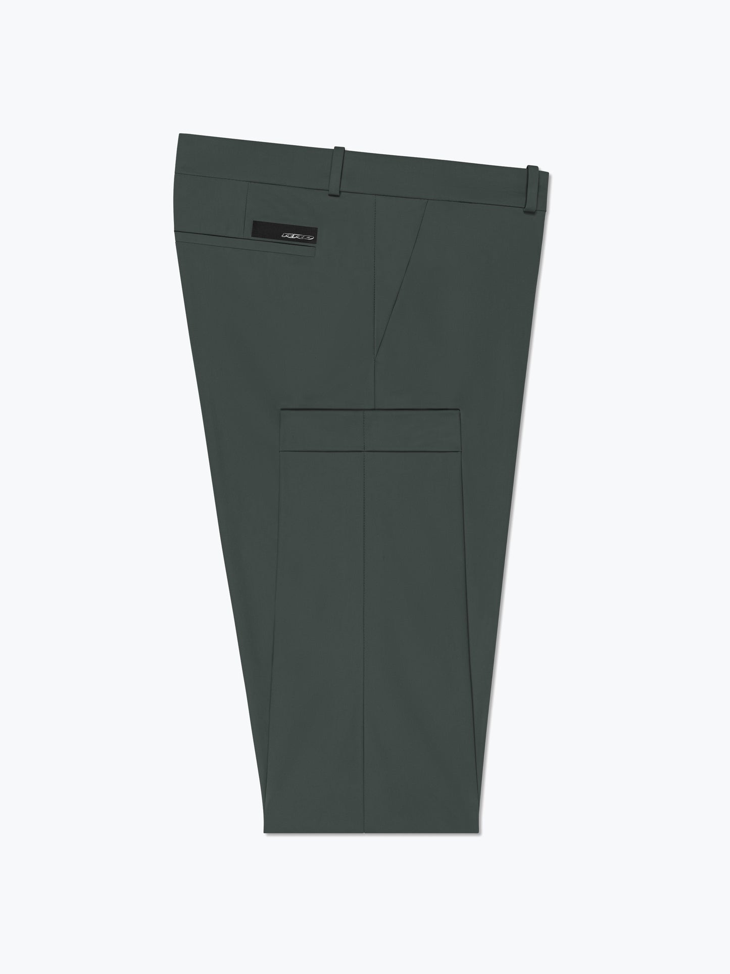 Surflex Chino Pant