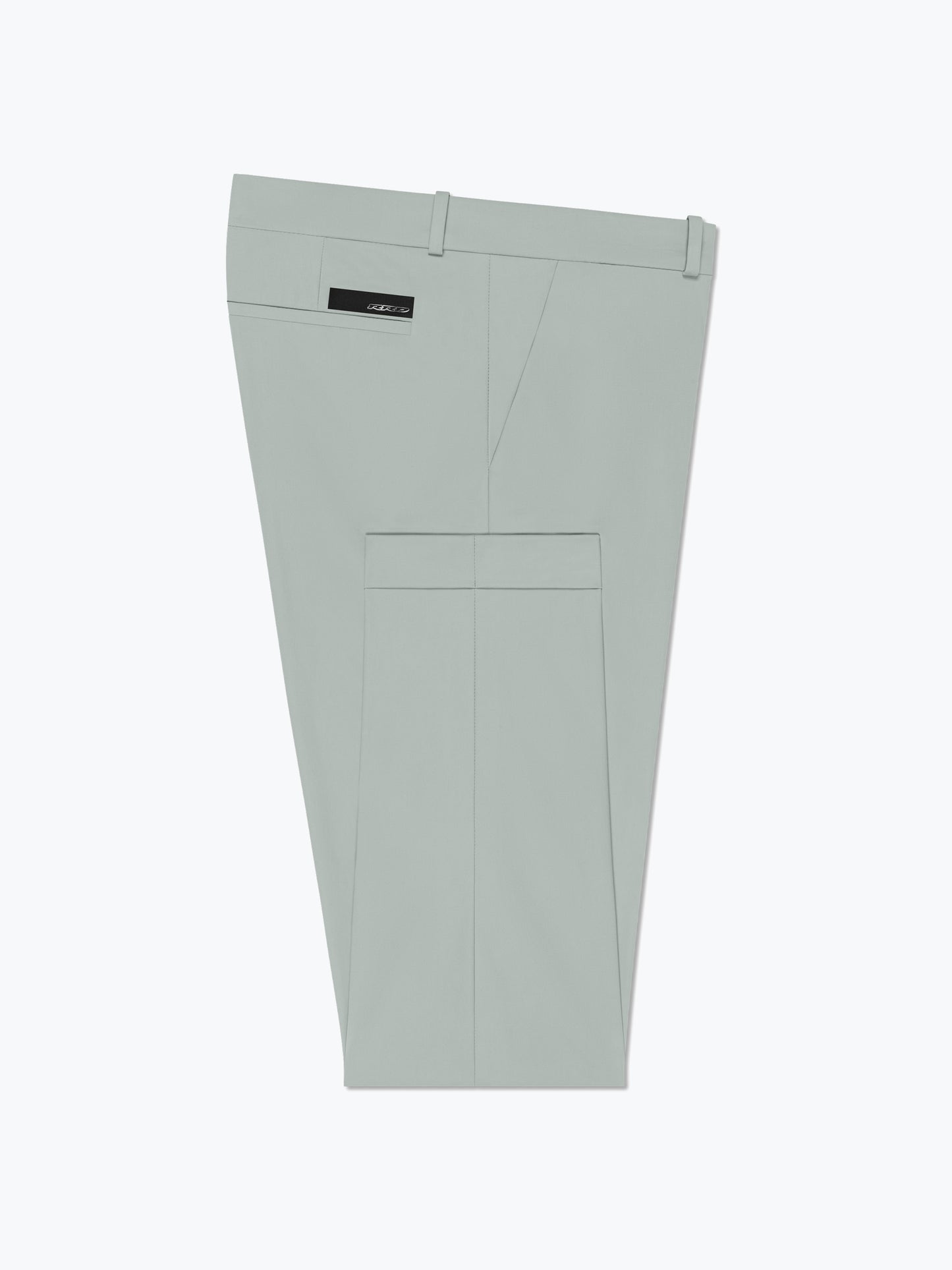 Surflex Chino Pant