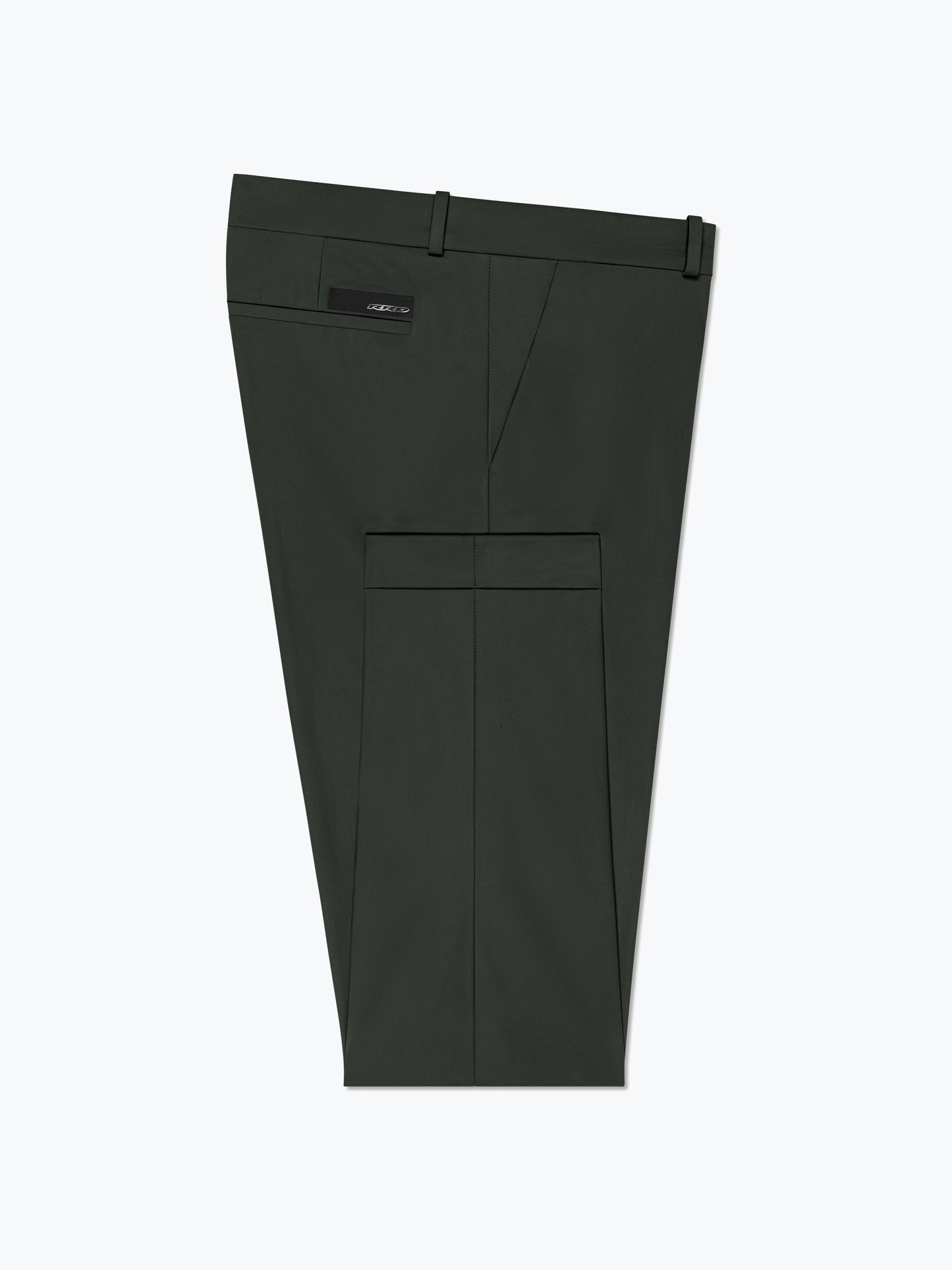 Surflex Chino Pant