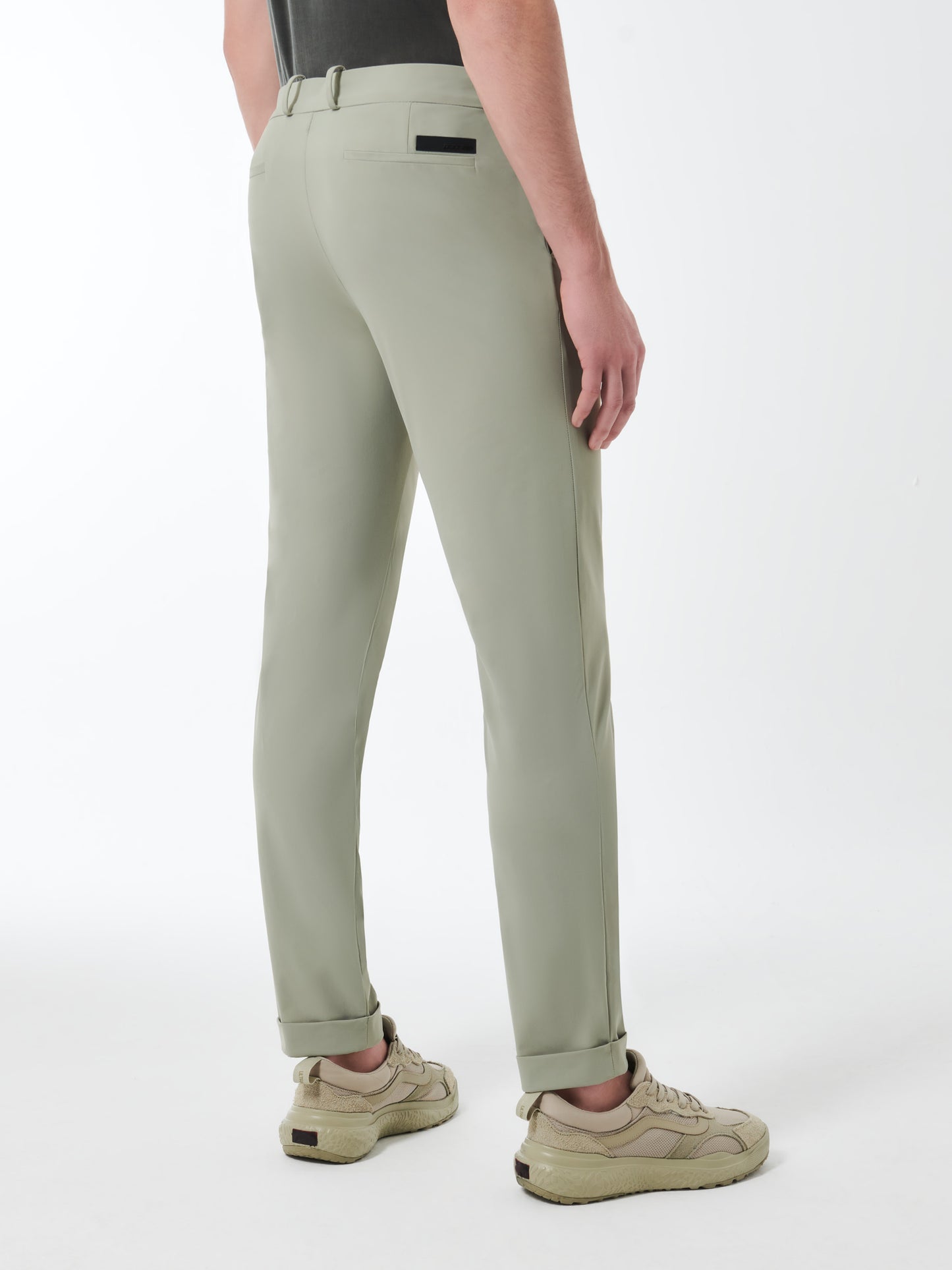 Surflex Chino Pant