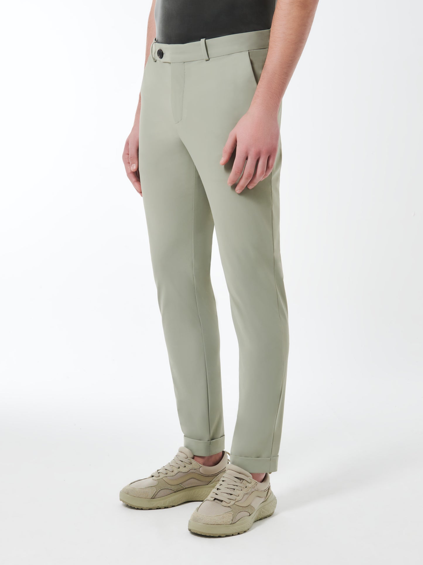 Surflex Chino Pant