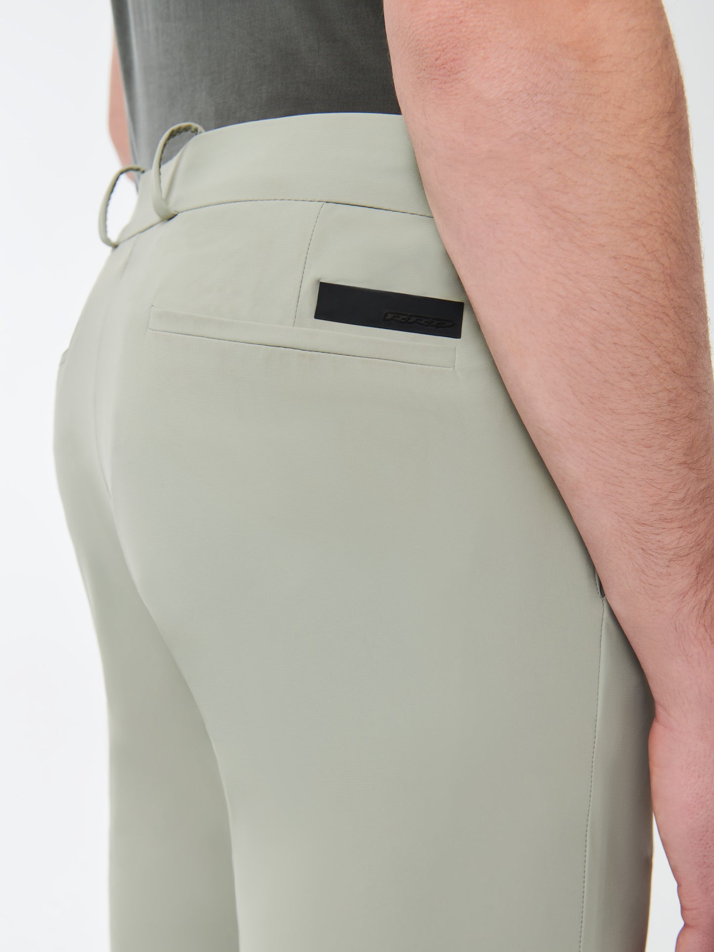 Surflex Chino Pant