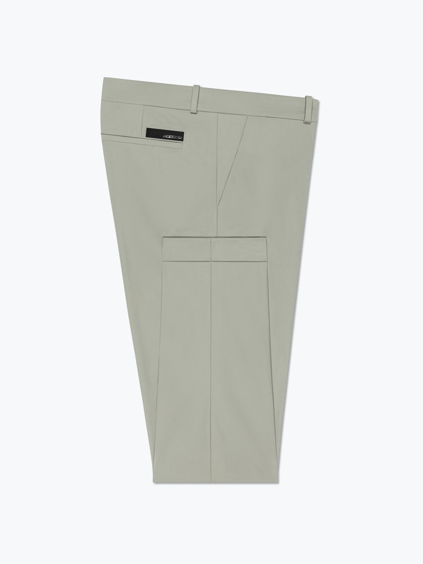 Surflex Chino Pant