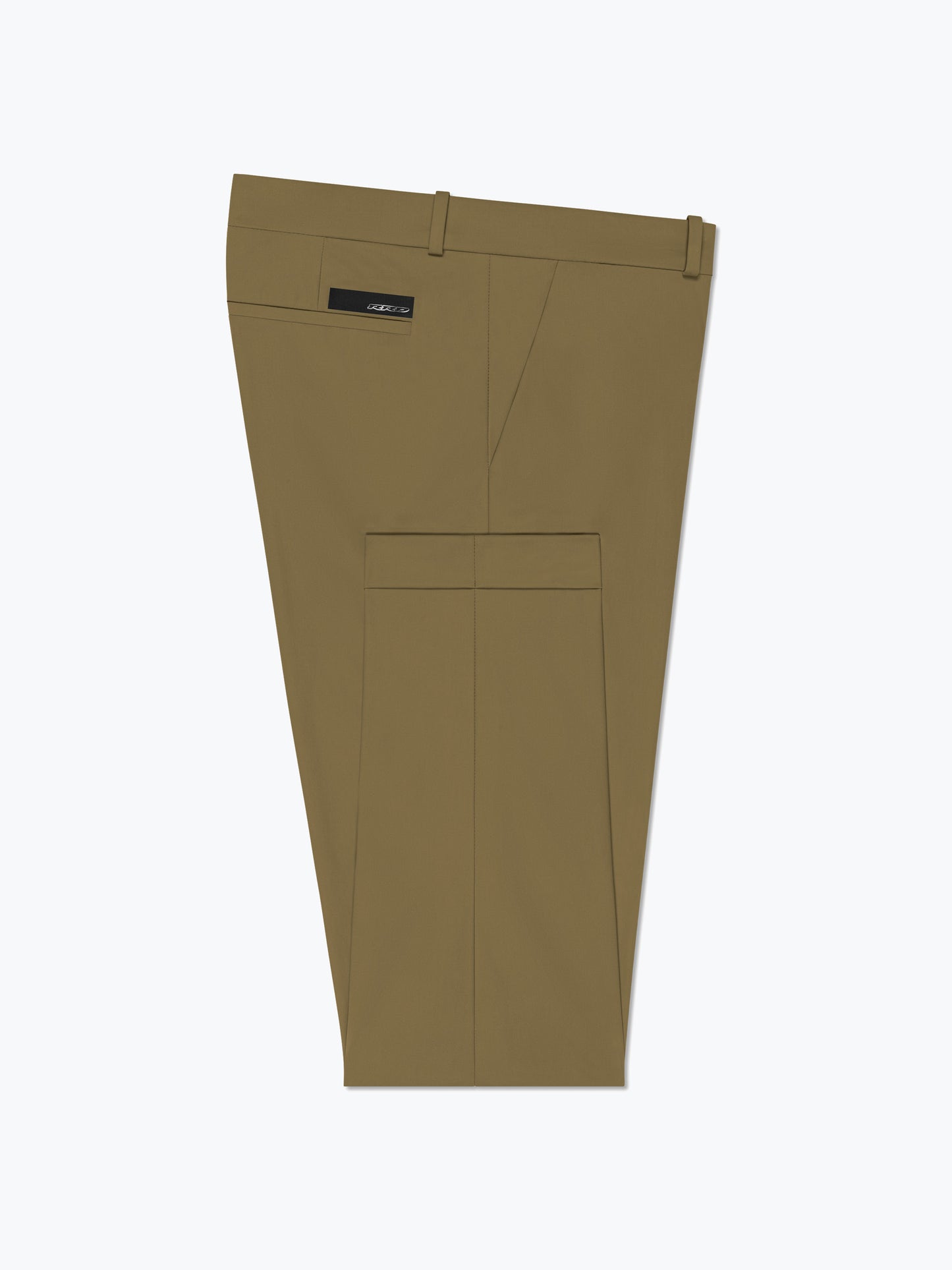 Surflex Chino Pant