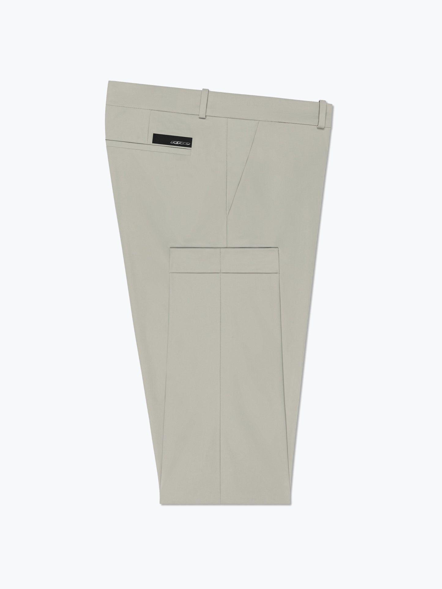 Surflex Chino Pant