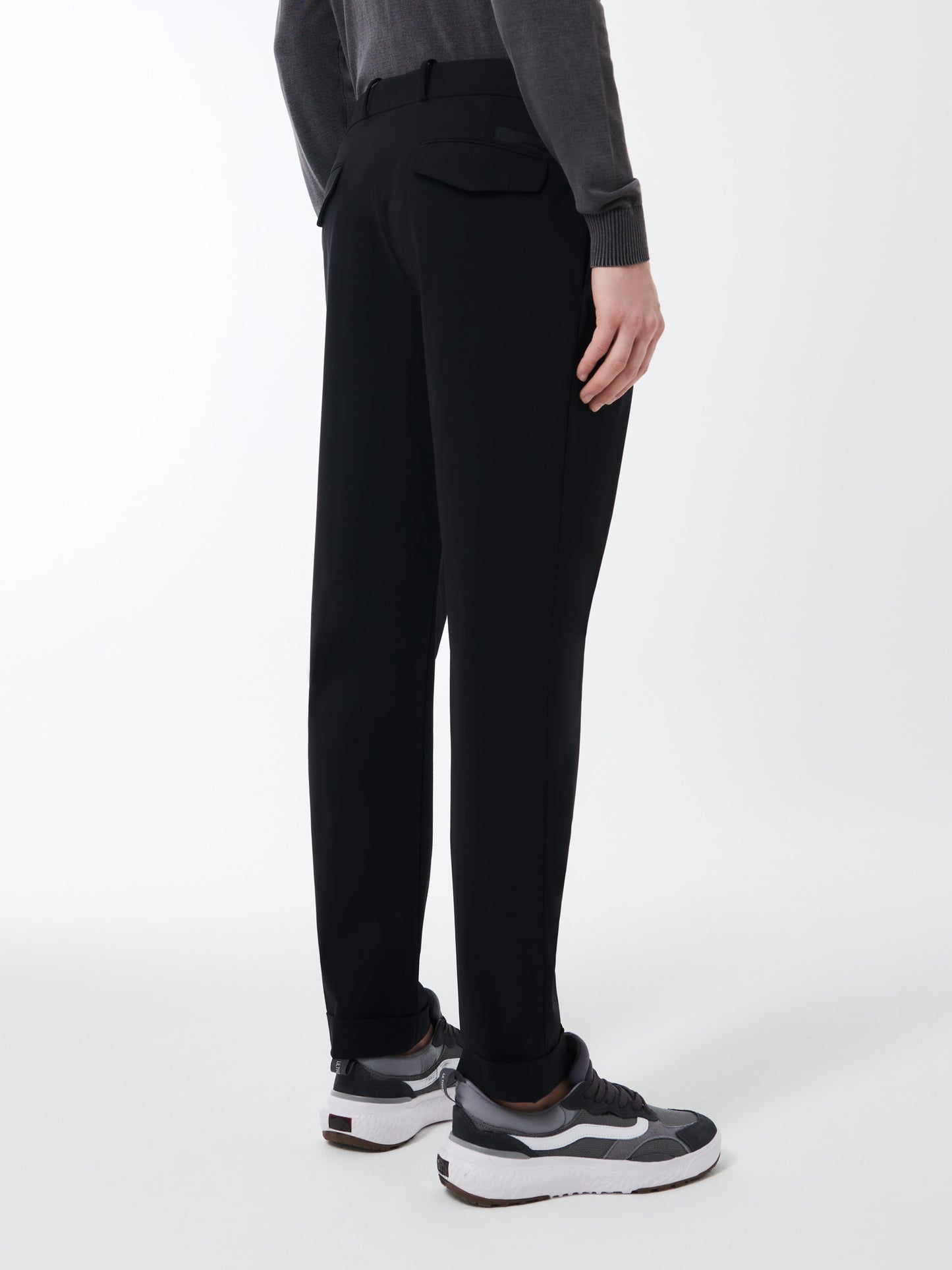 Surflex Chino Pence Pant