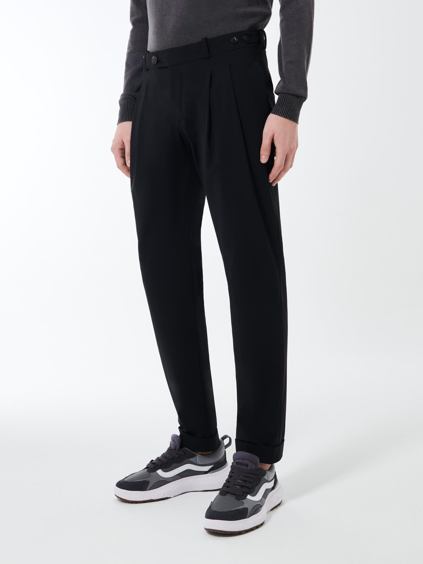 Surflex Chino Pence Pant