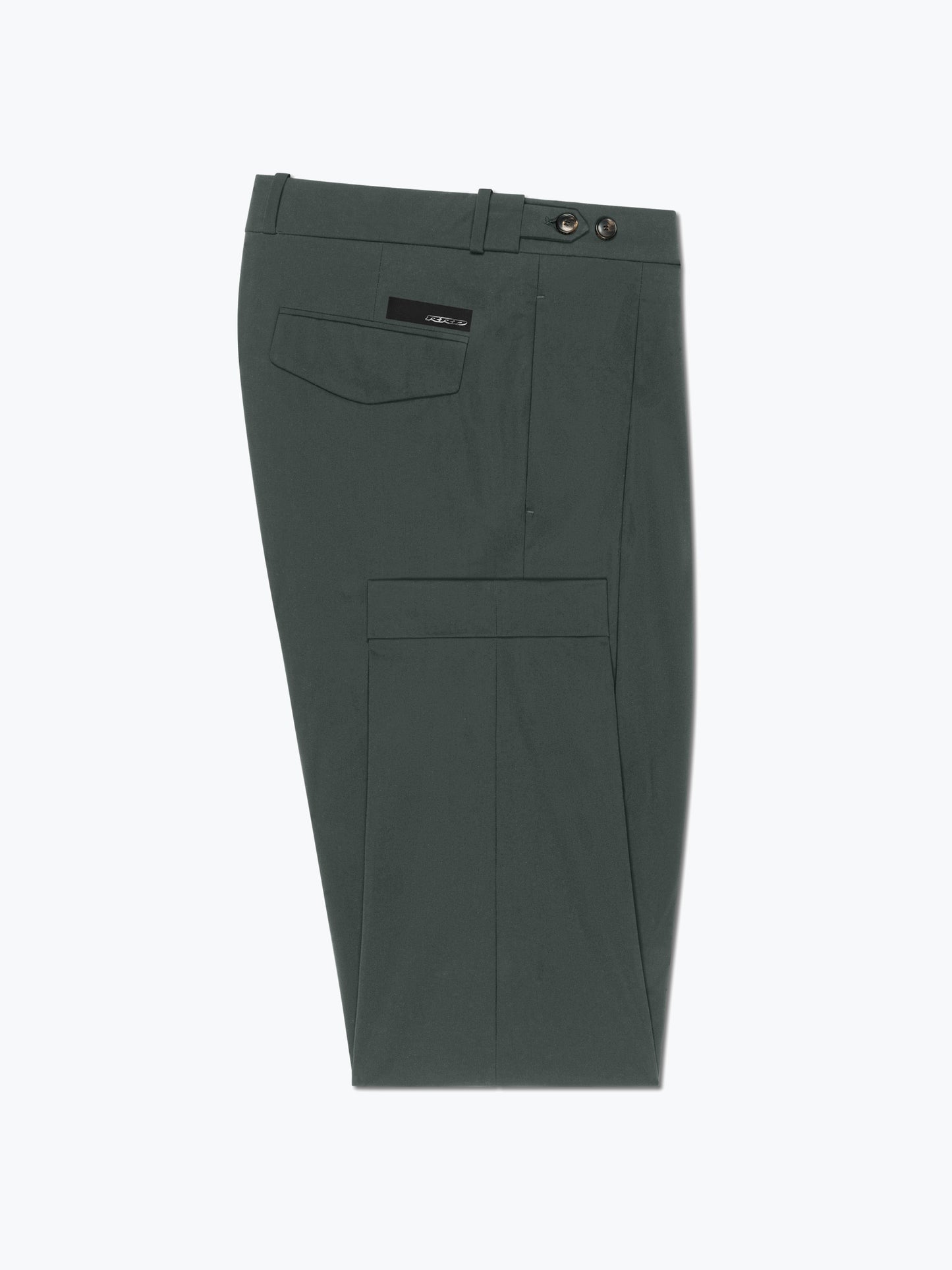 Surflex Chino Pence Pant