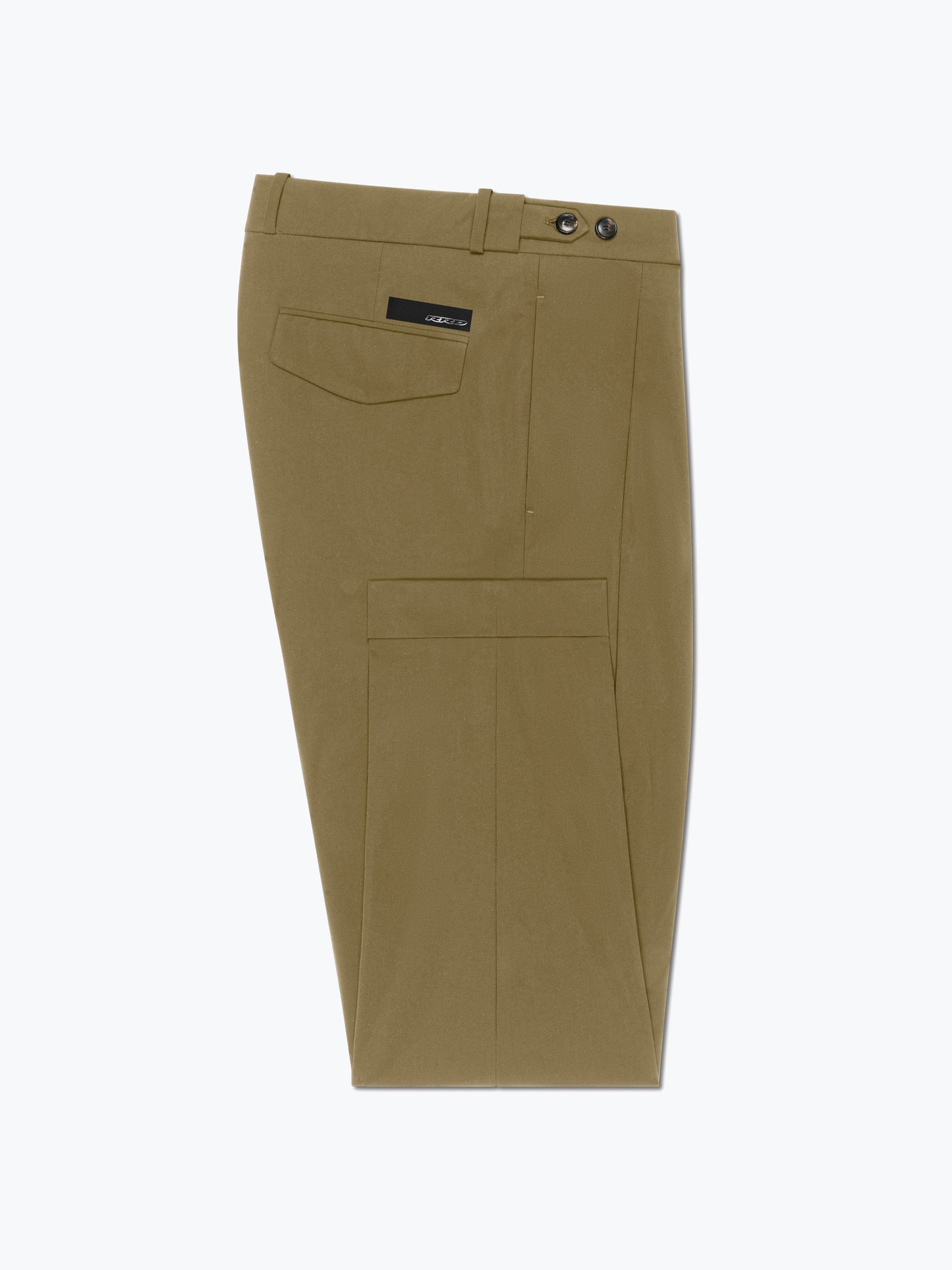 Surflex Chino Pence Pant