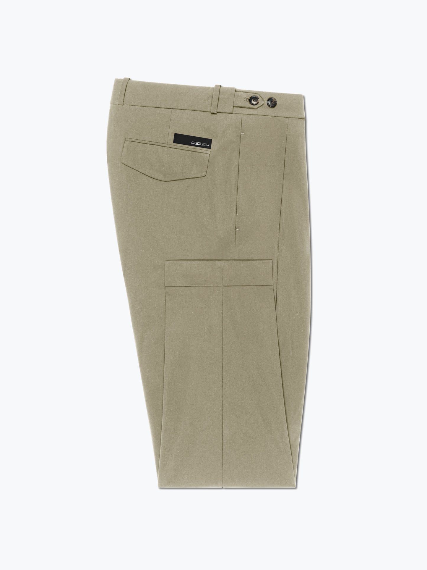 Surflex Chino Pence Pant