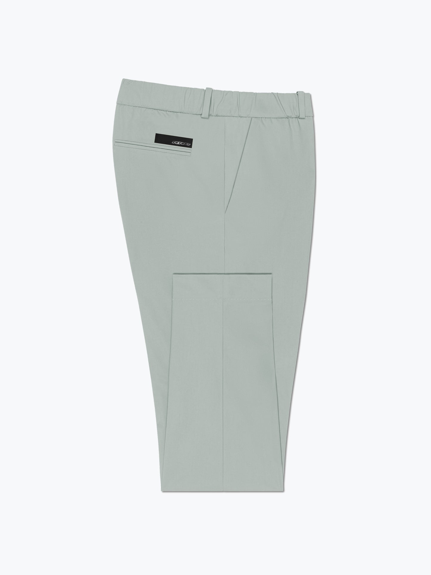 Surflex Chino Jo Pant