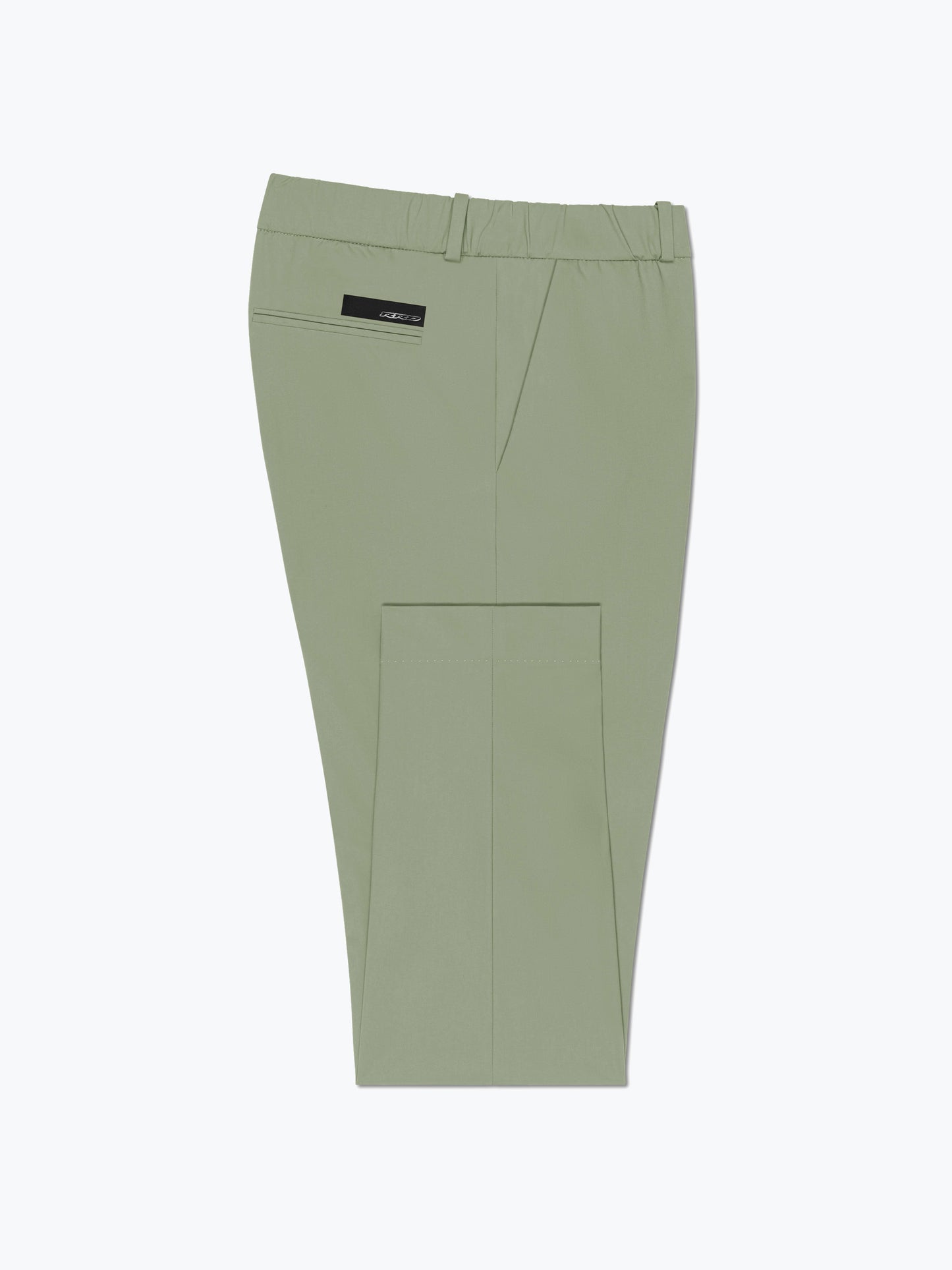 Surflex Chino Jo Pant